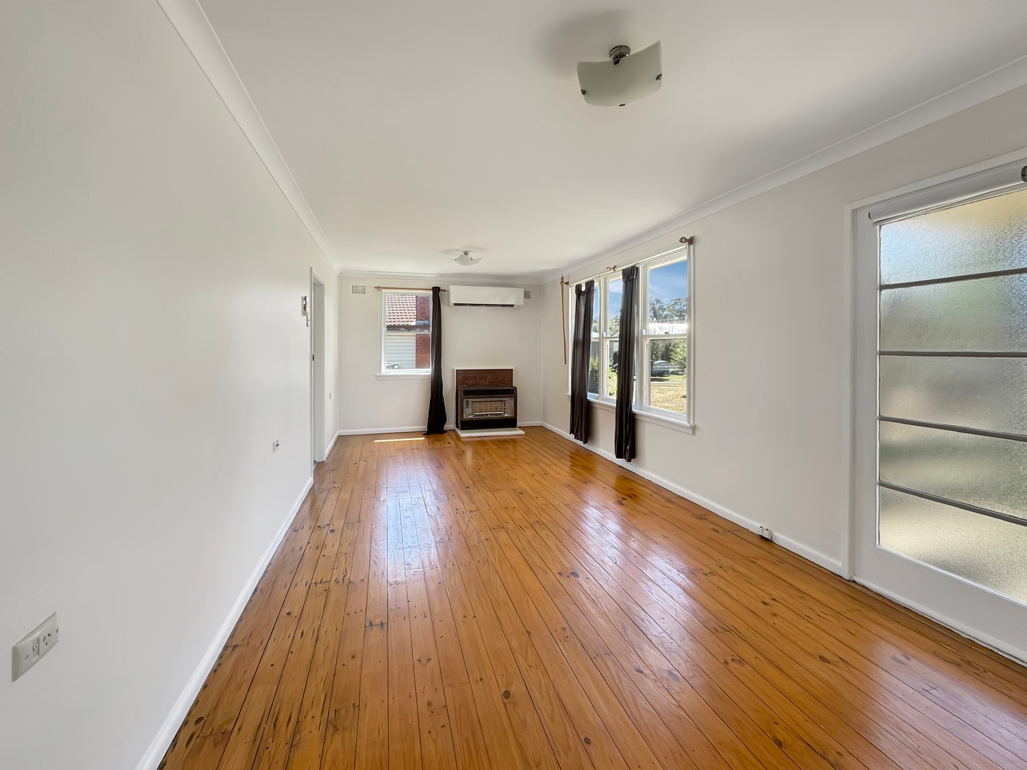 Rental: ORANGE, NSW, 2800 photo-1