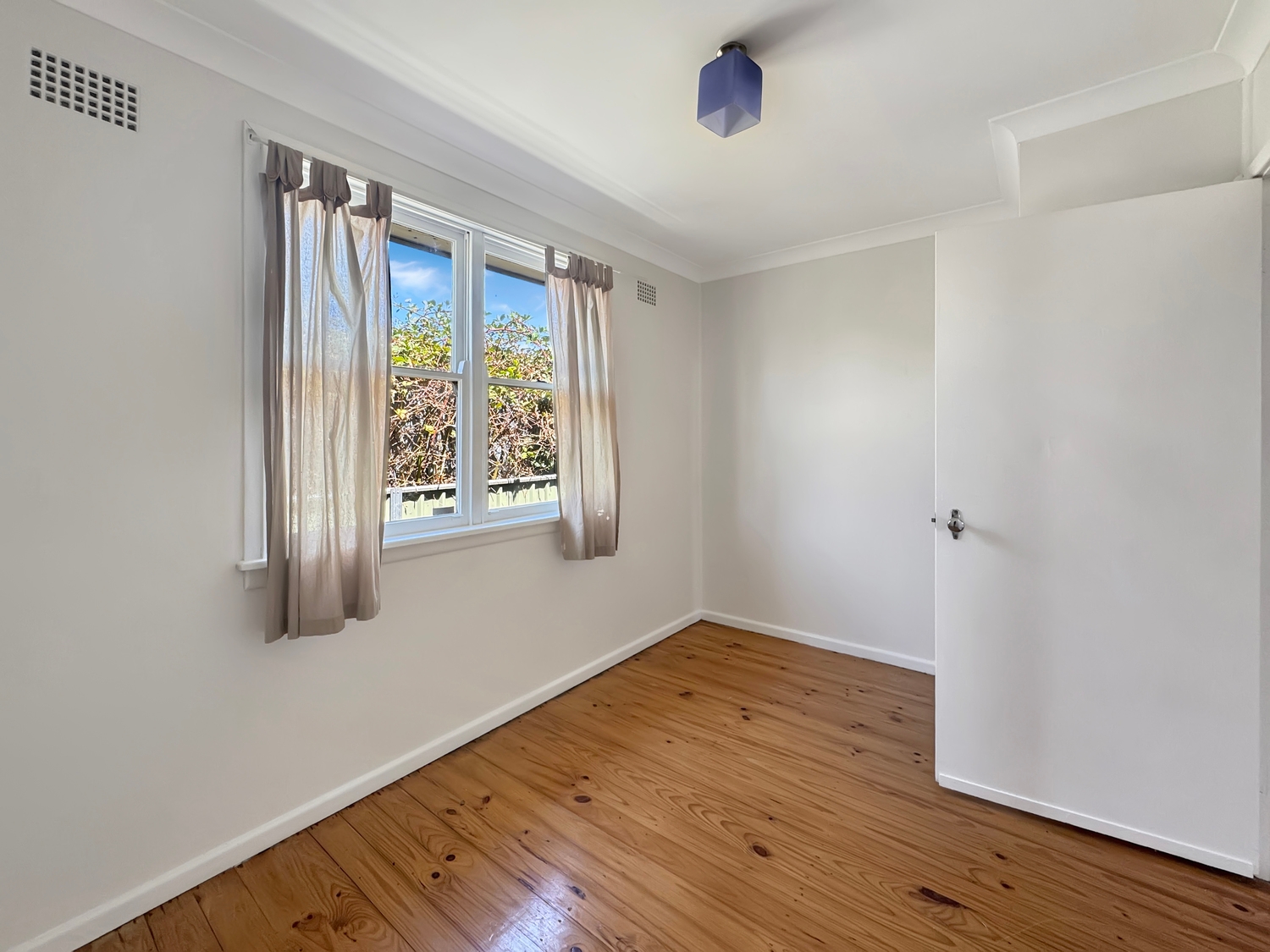 Rental: ORANGE, NSW, 2800 photo-3