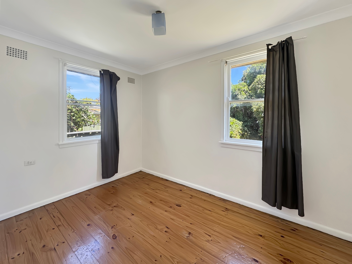 Rental: ORANGE, NSW, 2800 photo-4