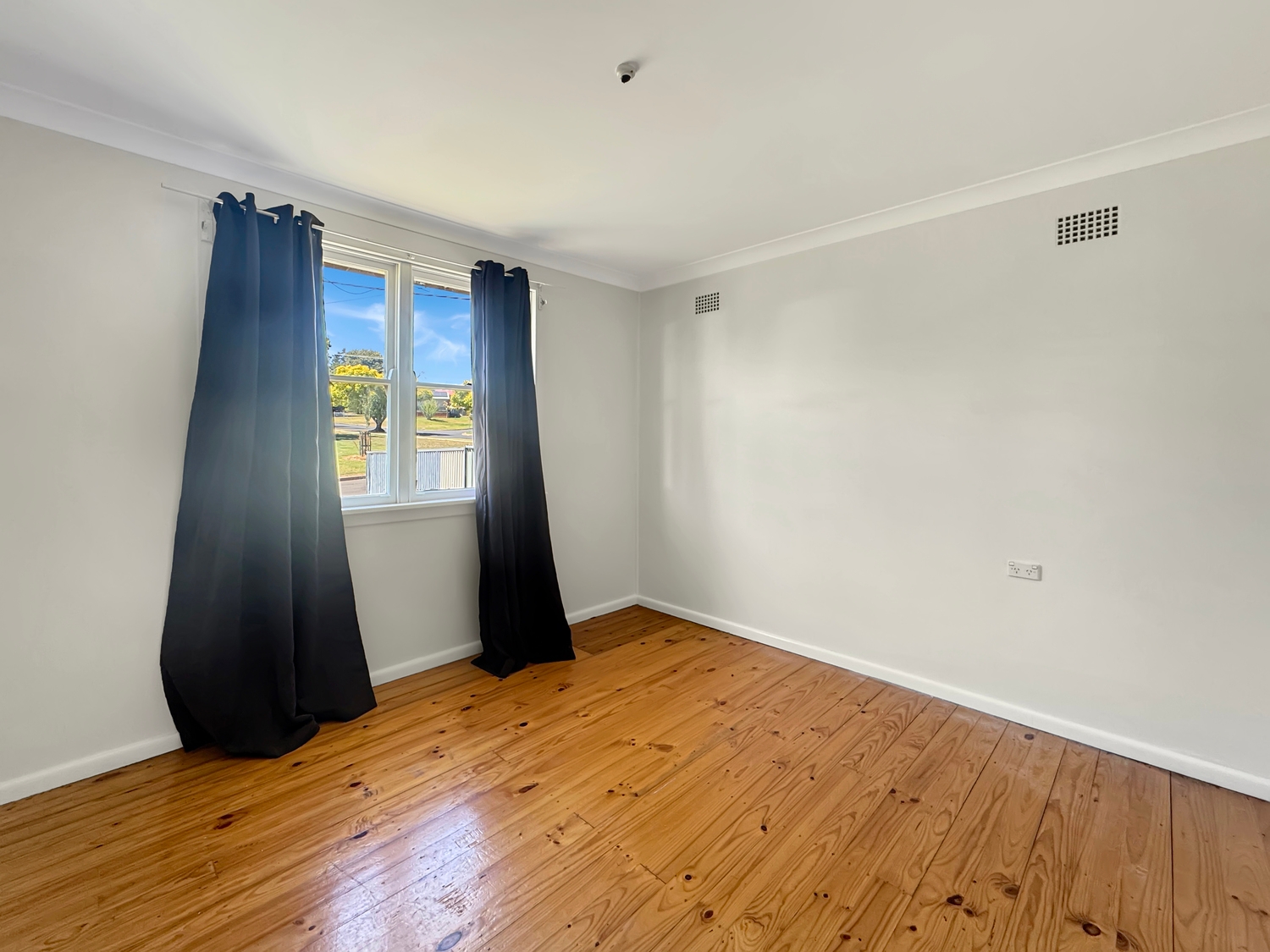 Rental: ORANGE, NSW, 2800 photo-5