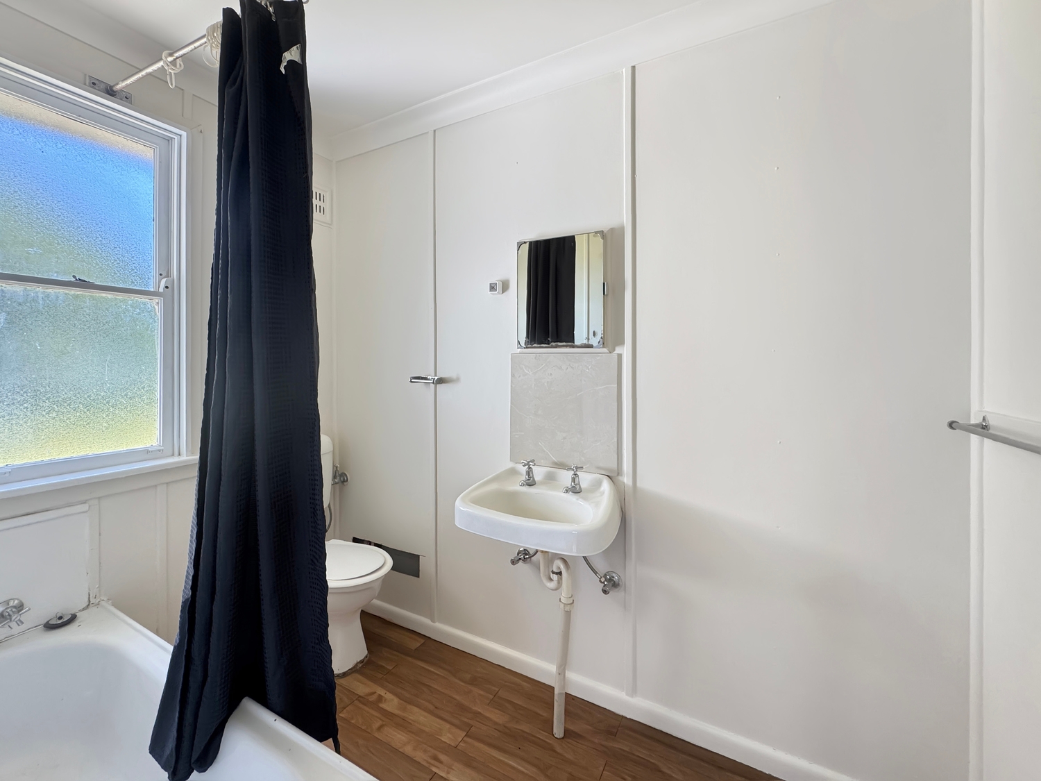 Rental: ORANGE, NSW, 2800 photo-6