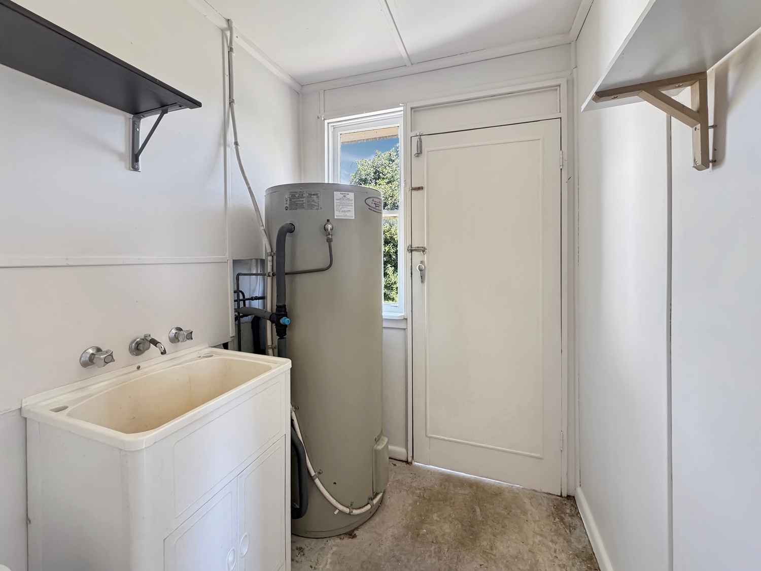 Rental: ORANGE, NSW, 2800 photo-7