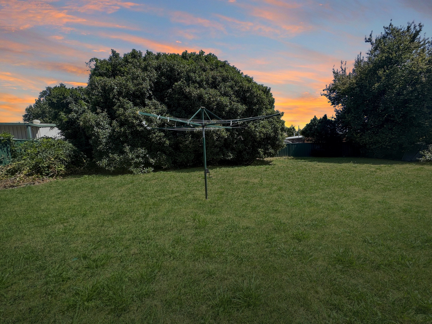 Rental: ORANGE, NSW, 2800 photo-8