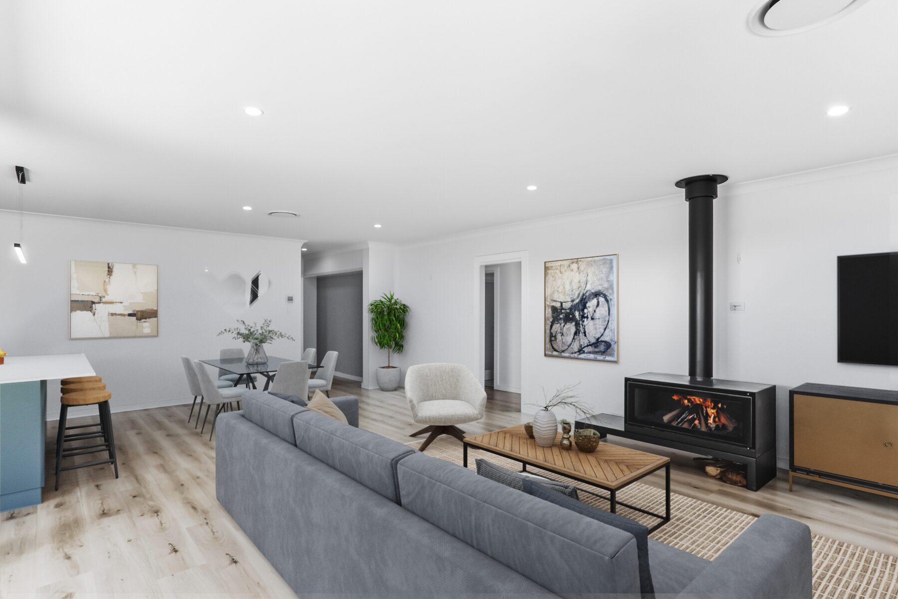 Rental: Orange, NSW, 2800 photo-1