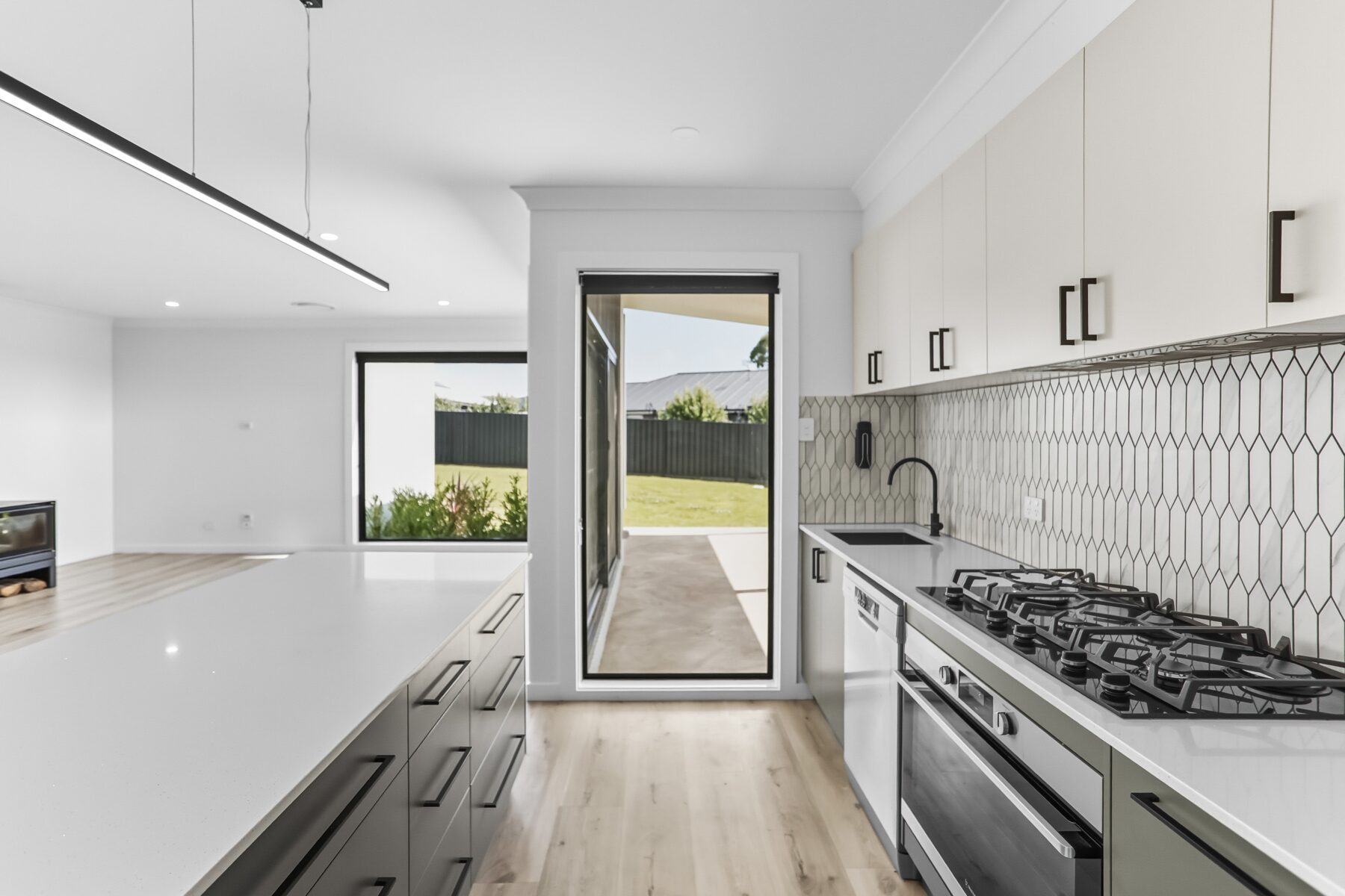 Rental: Orange, NSW, 2800 photo-2