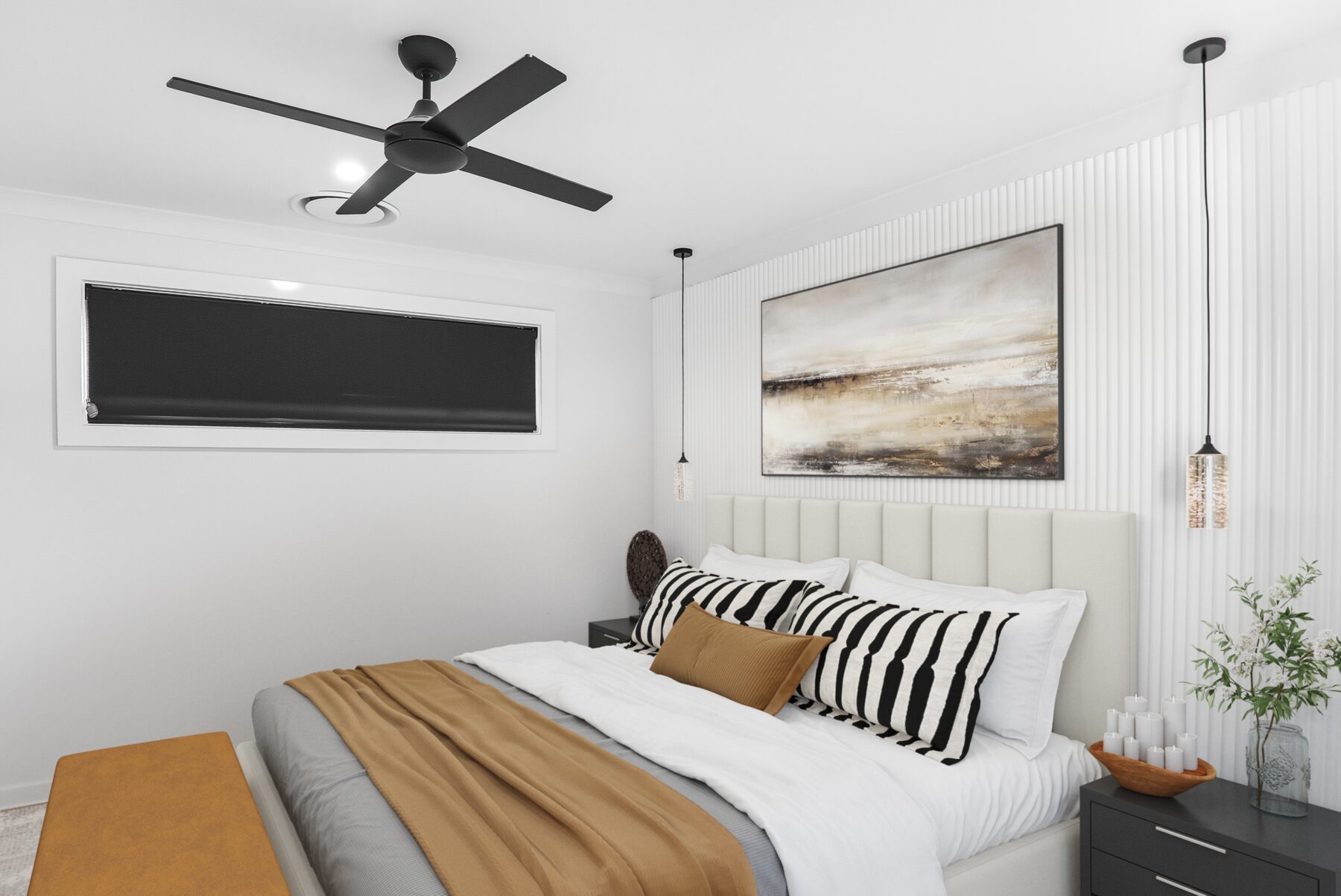Rental: Orange, NSW, 2800 photo-4