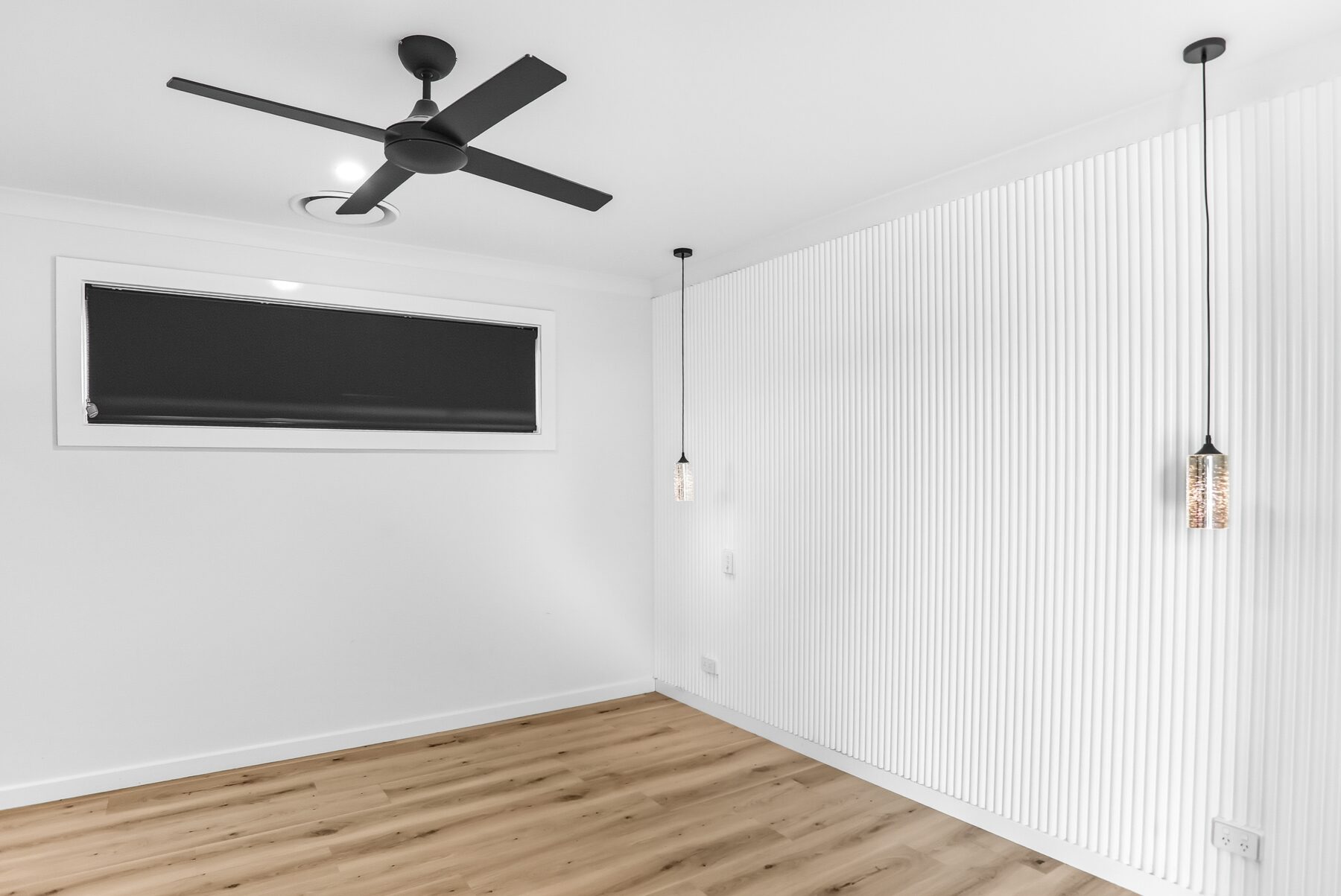 Rental: Orange, NSW, 2800 photo-5