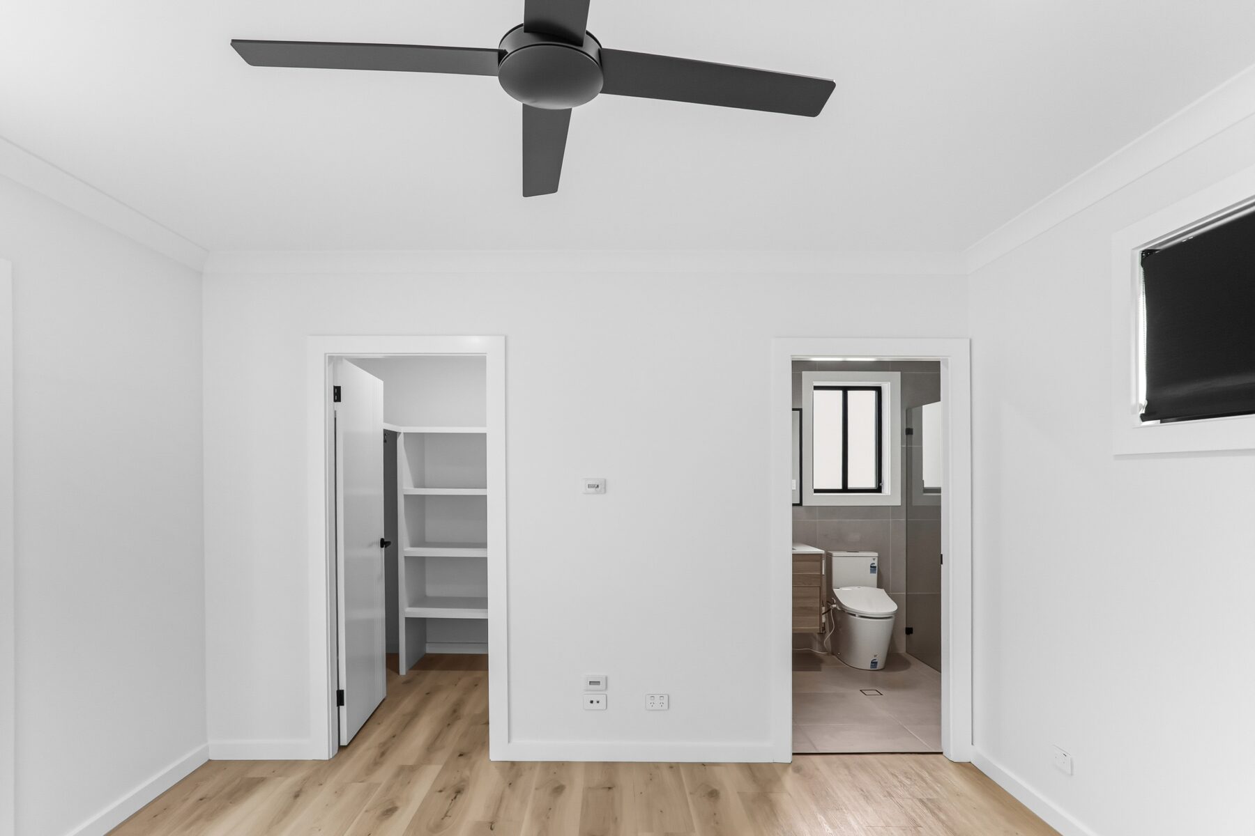 Rental: Orange, NSW, 2800 photo-6