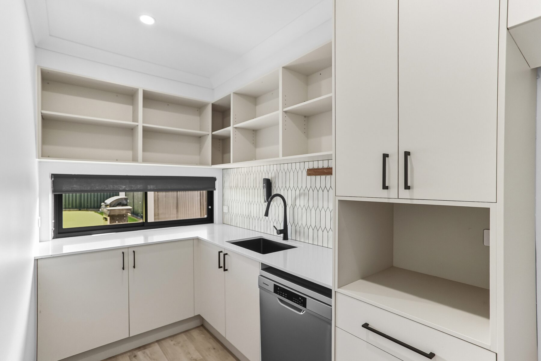 Rental: Orange, NSW, 2800 photo-7