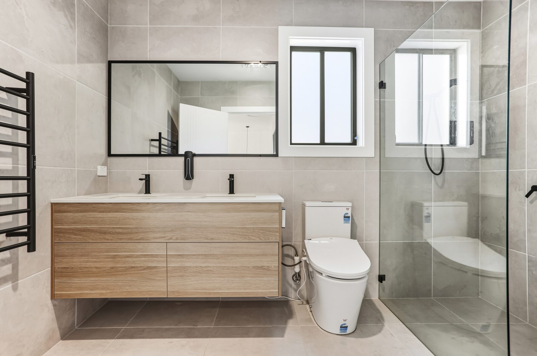 Rental: Orange, NSW, 2800 photo-8