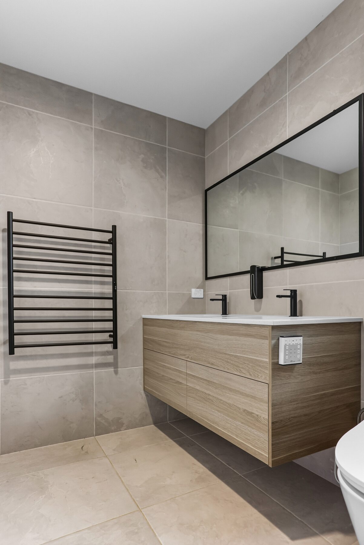 Rental: Orange, NSW, 2800 photo-9