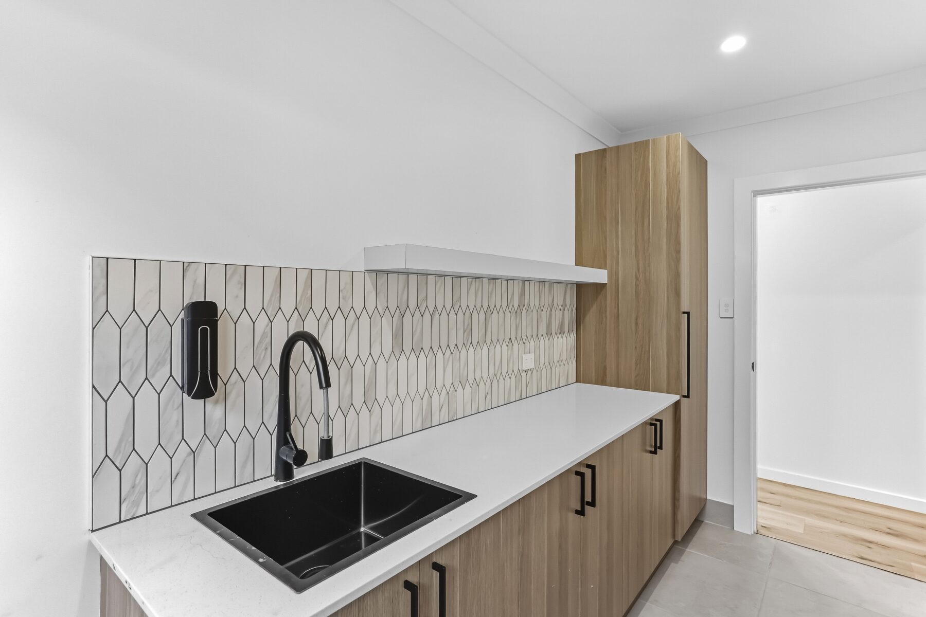 Rental: Orange, NSW, 2800 photo-10