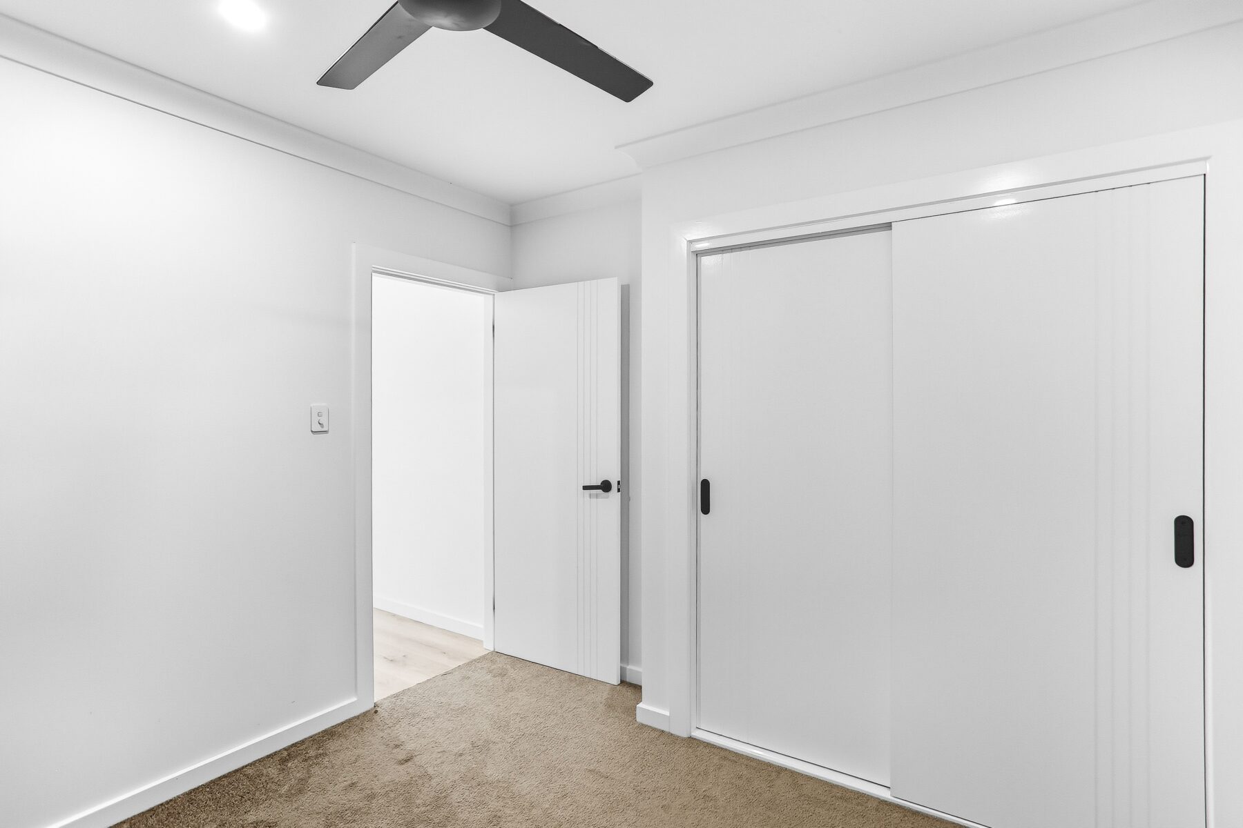 Rental: Orange, NSW, 2800 photo-12