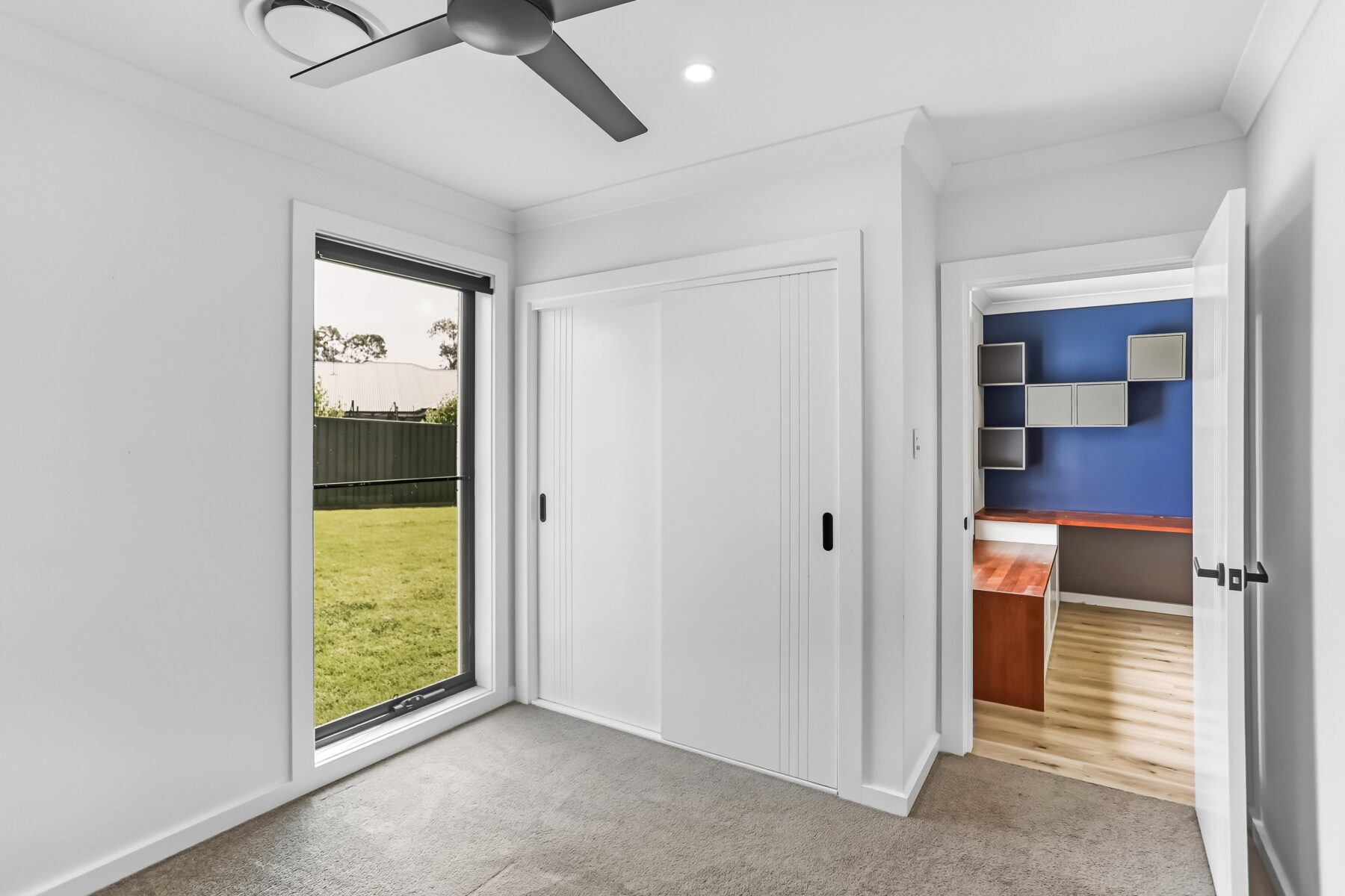 Rental: Orange, NSW, 2800 photo-13