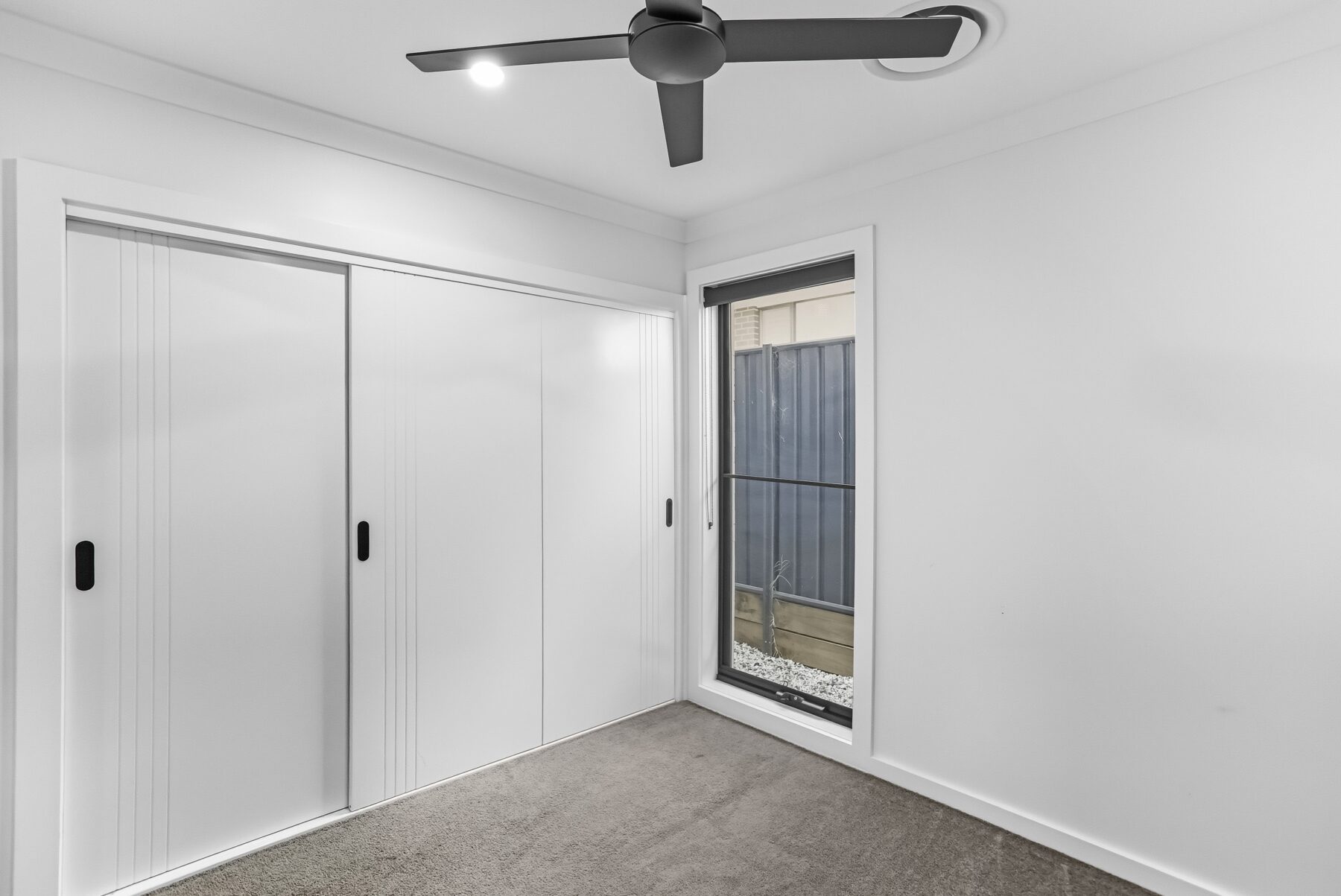 Rental: Orange, NSW, 2800 photo-14