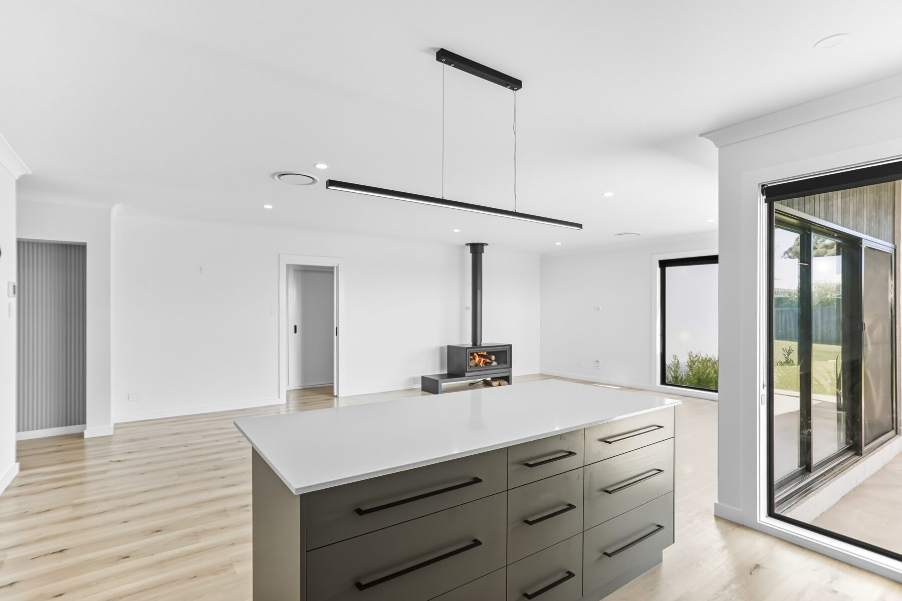 Rental: Orange, NSW, 2800 photo-15