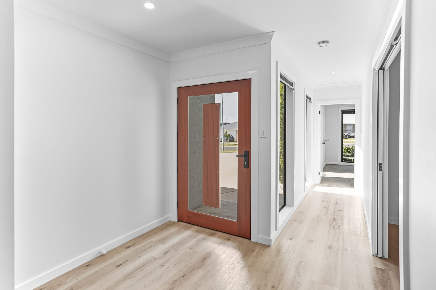 Rental: Orange, NSW, 2800 photo-17