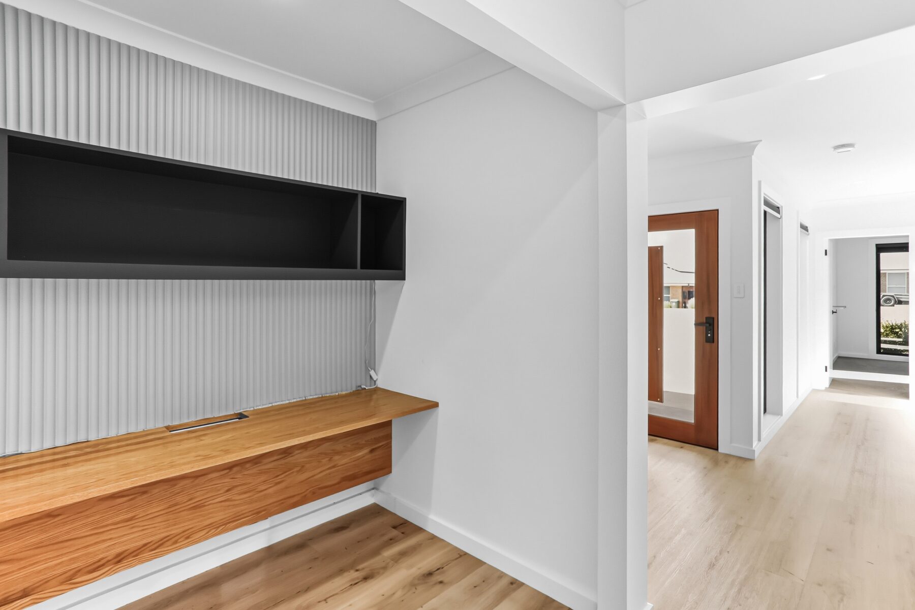 Rental: Orange, NSW, 2800 photo-18