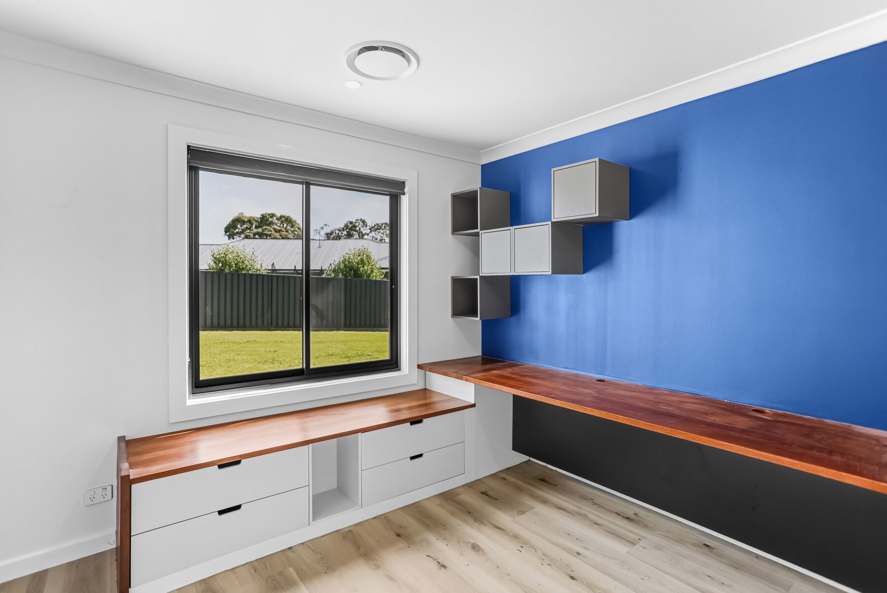 Rental: Orange, NSW, 2800 photo-19