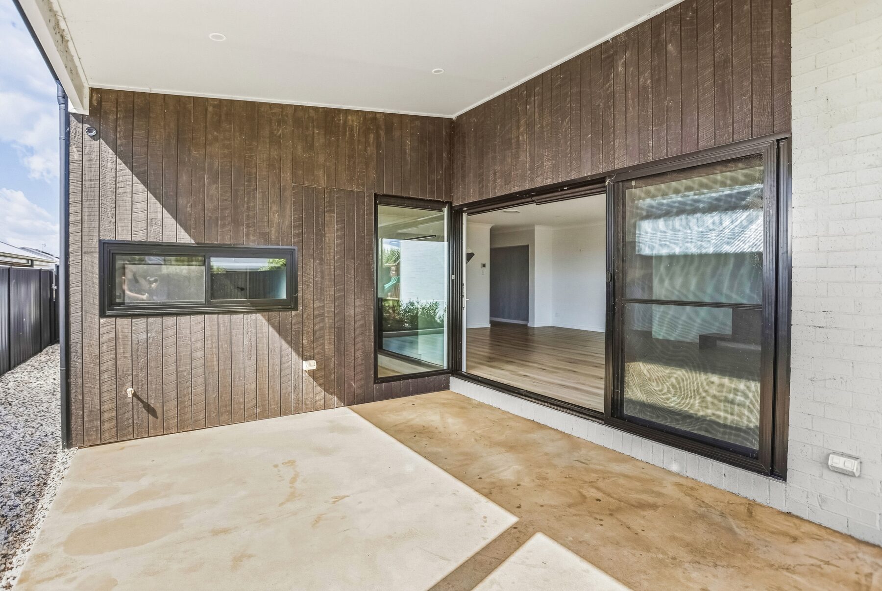 Rental: Orange, NSW, 2800 photo-20