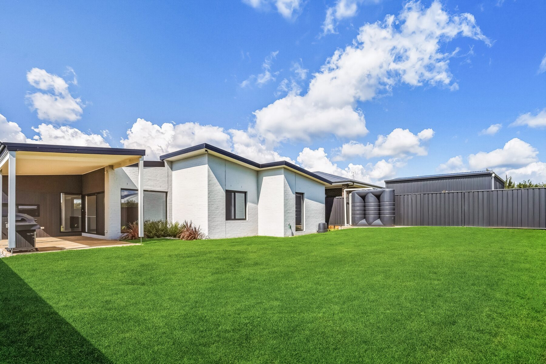 Rental: Orange, NSW, 2800 photo-21
