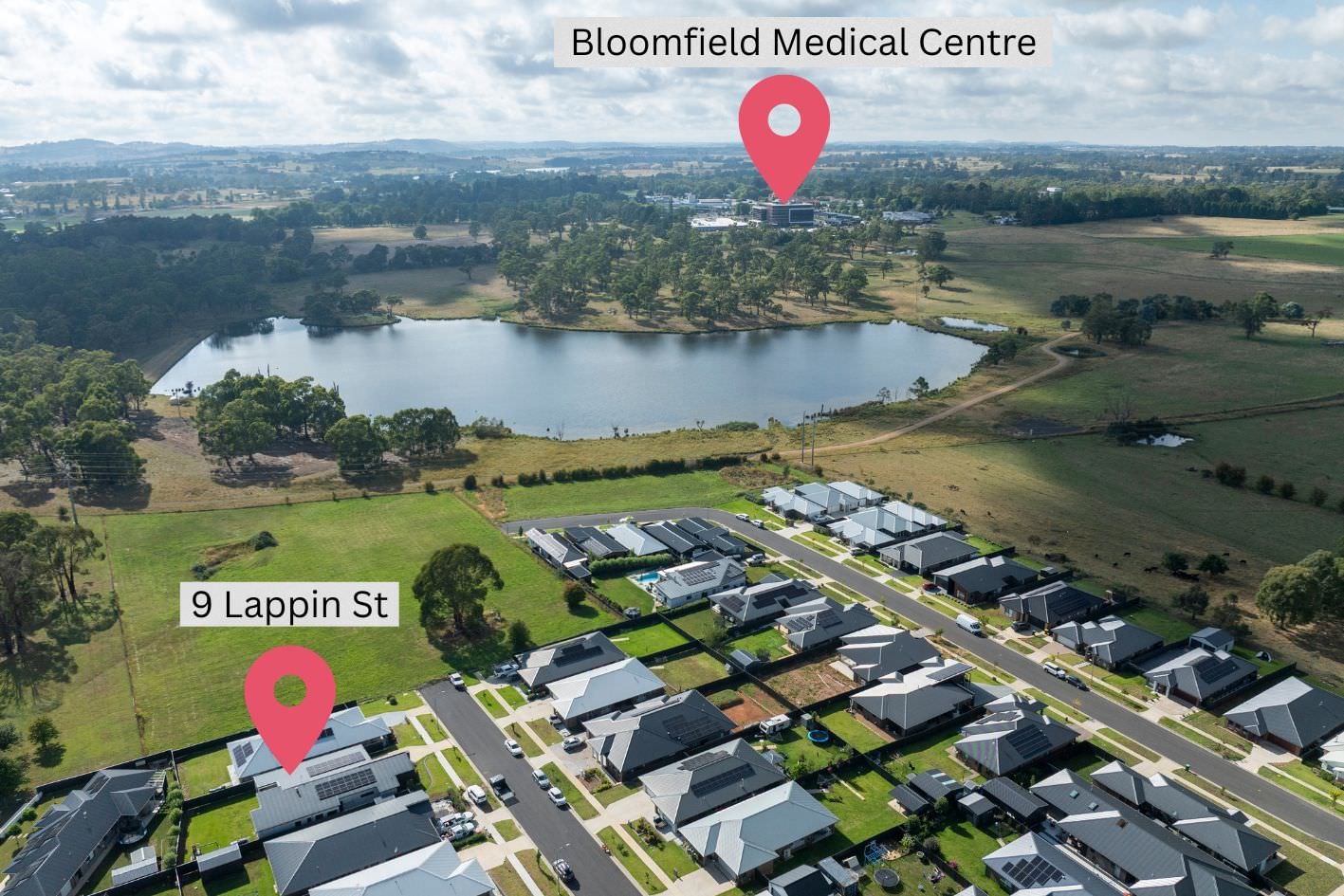 Rental: Orange, NSW, 2800 photo-22