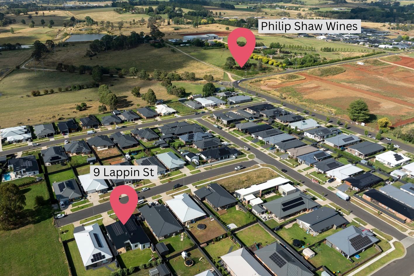 Rental: Orange, NSW, 2800 photo-23