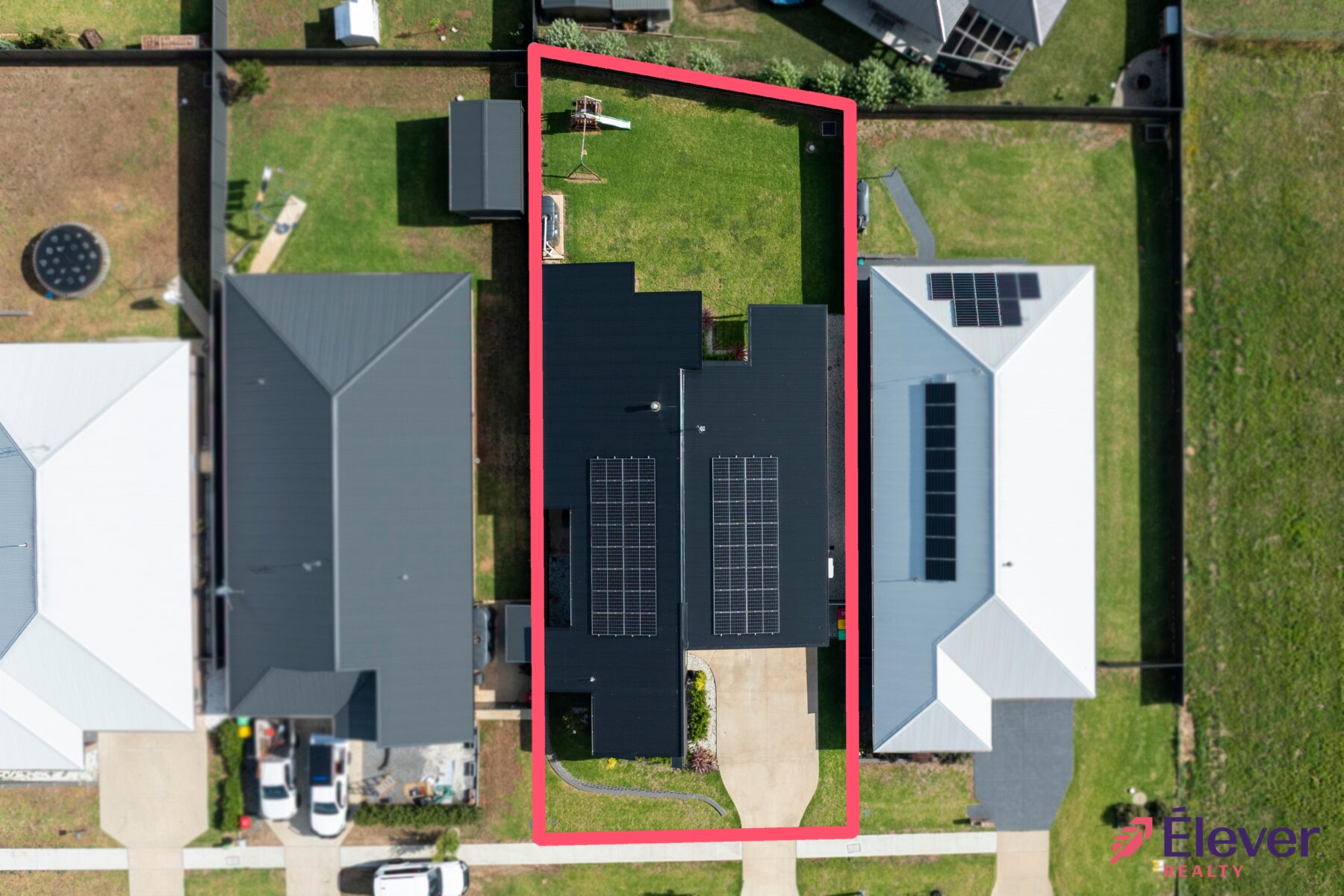Rental: Orange, NSW, 2800 photo-24