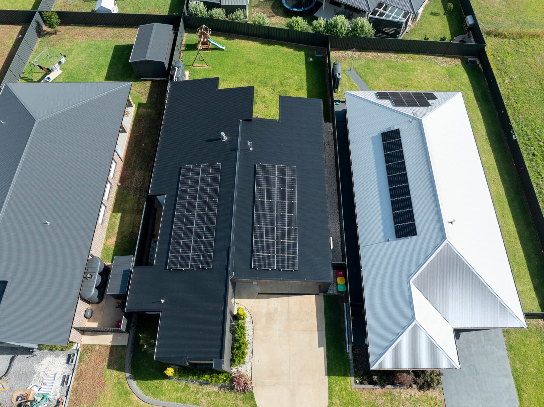 Rental: Orange, NSW, 2800 photo-25