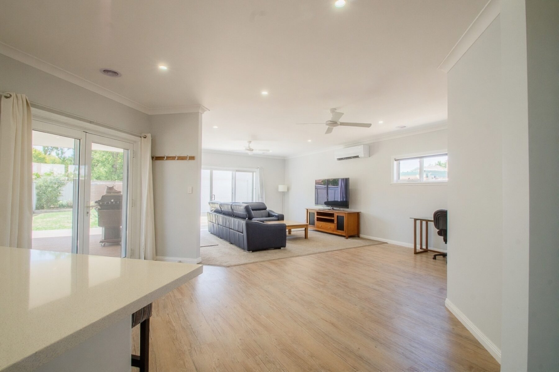Rental: ORANGE, NSW, 2800 photo-1