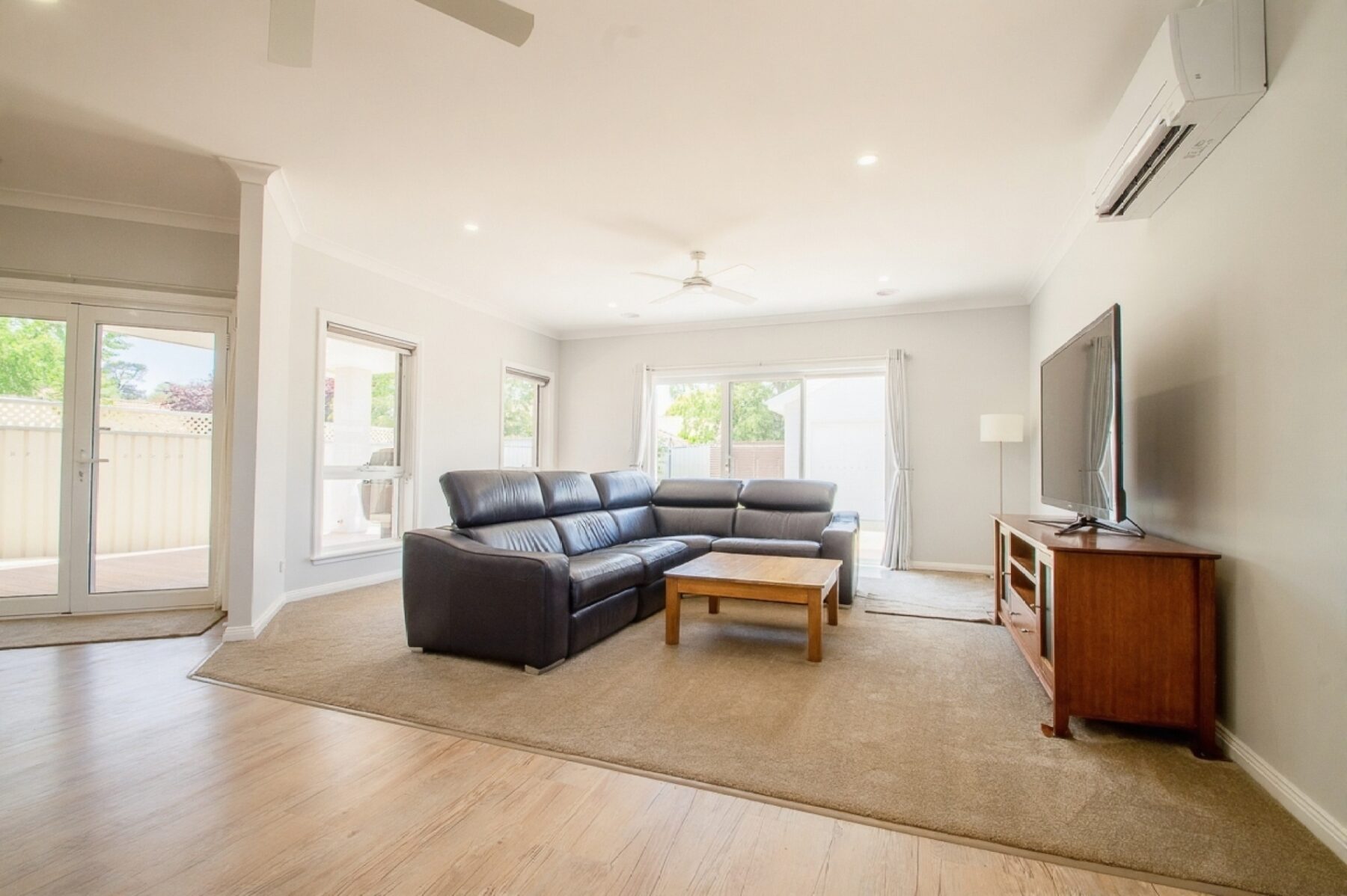 Rental: ORANGE, NSW, 2800 photo-2