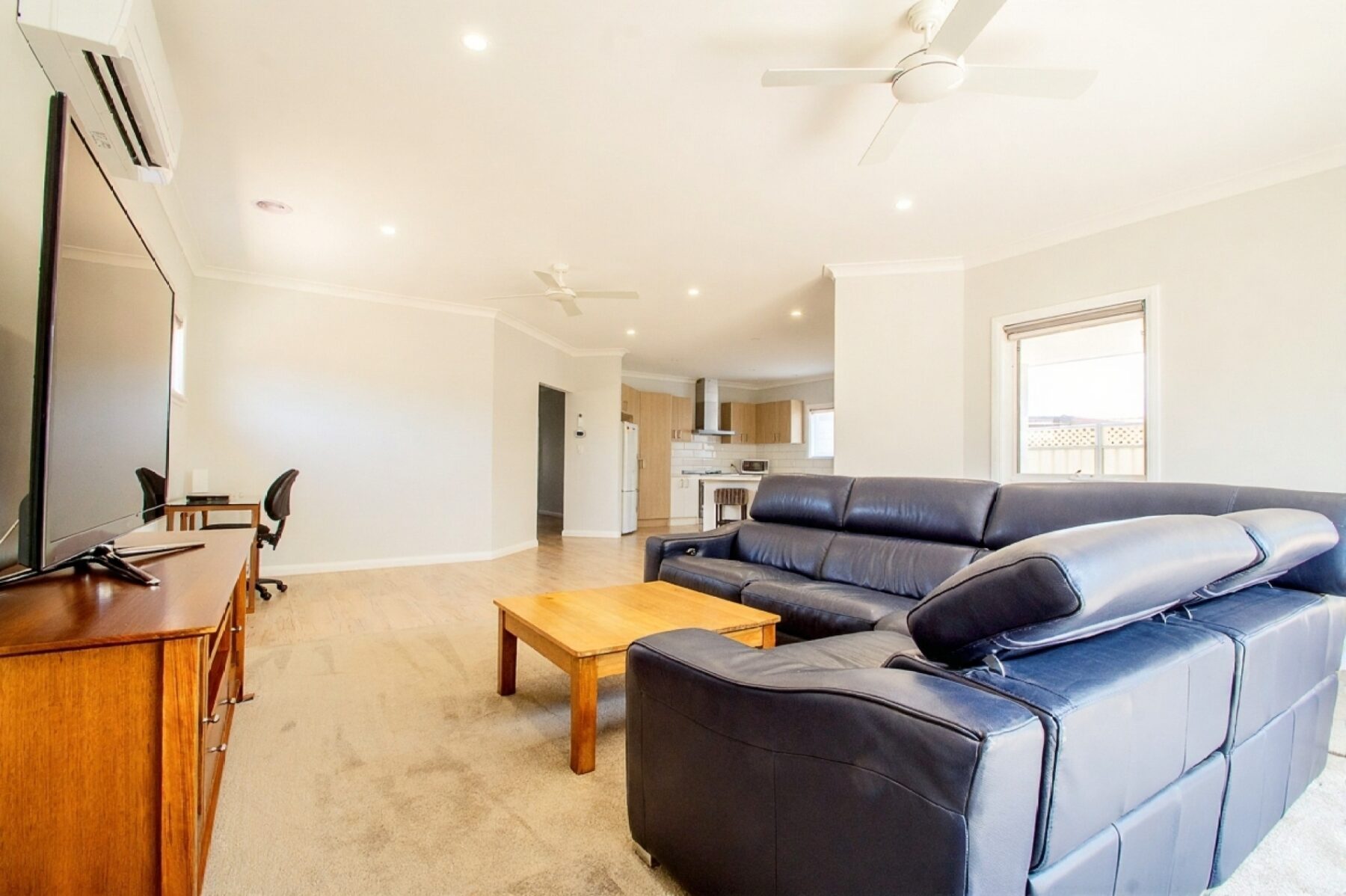 Rental: ORANGE, NSW, 2800 photo-3