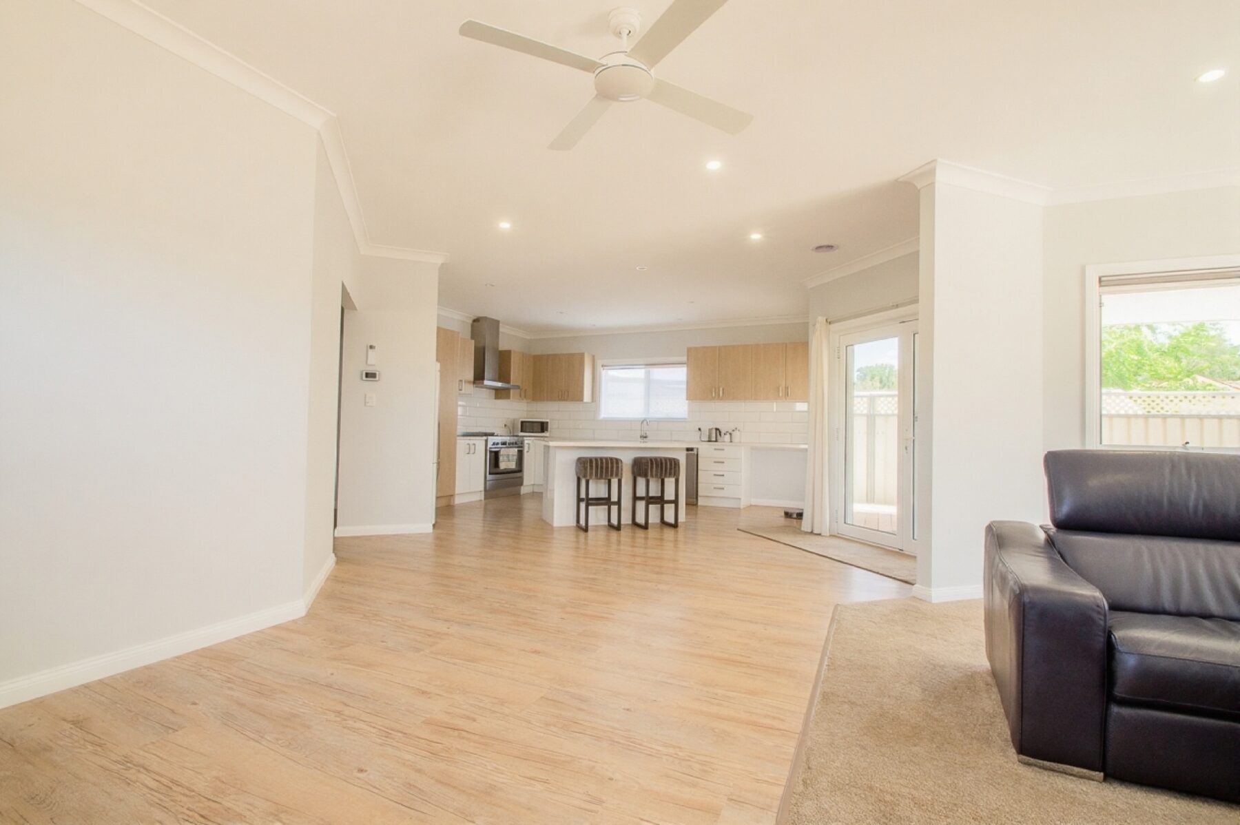 Rental: ORANGE, NSW, 2800 photo-4