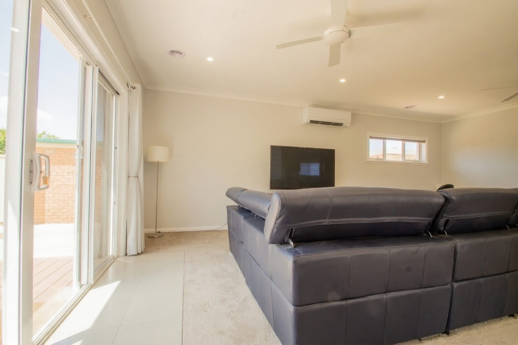 Rental: ORANGE, NSW, 2800 photo-5