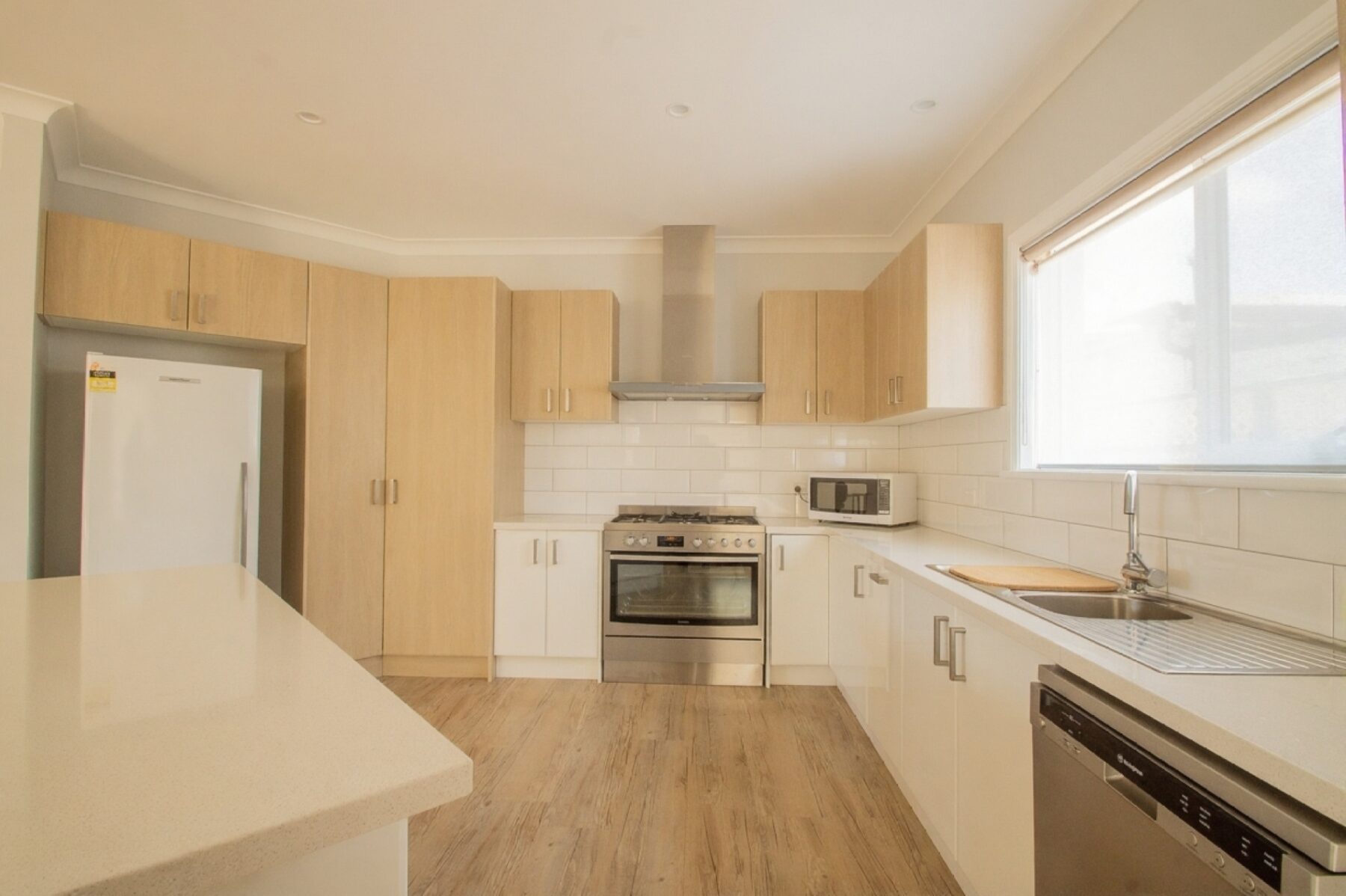 Rental: ORANGE, NSW, 2800 photo-6