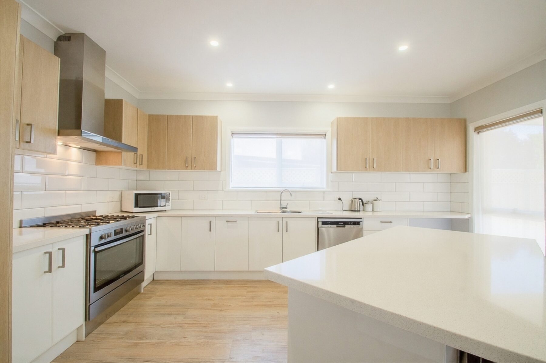 Rental: ORANGE, NSW, 2800 photo-7