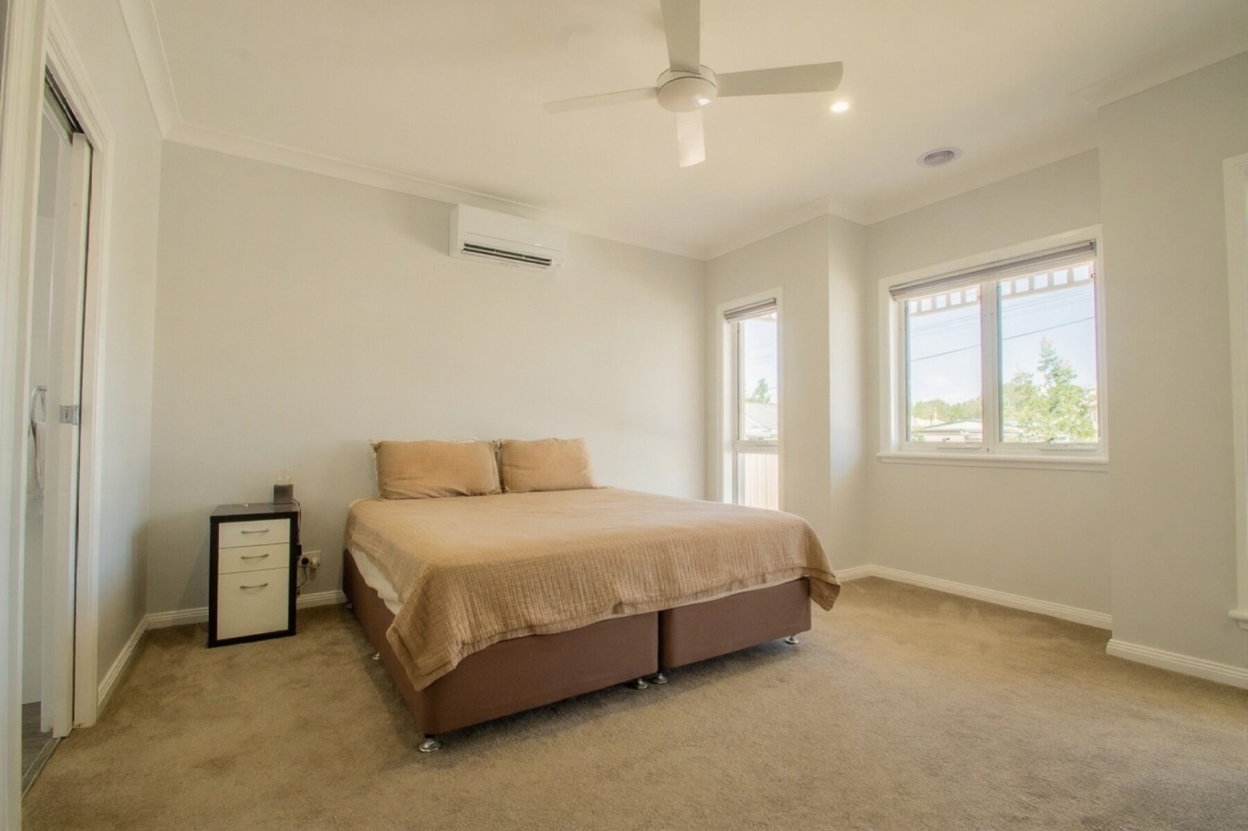 Rental: ORANGE, NSW, 2800 photo-8