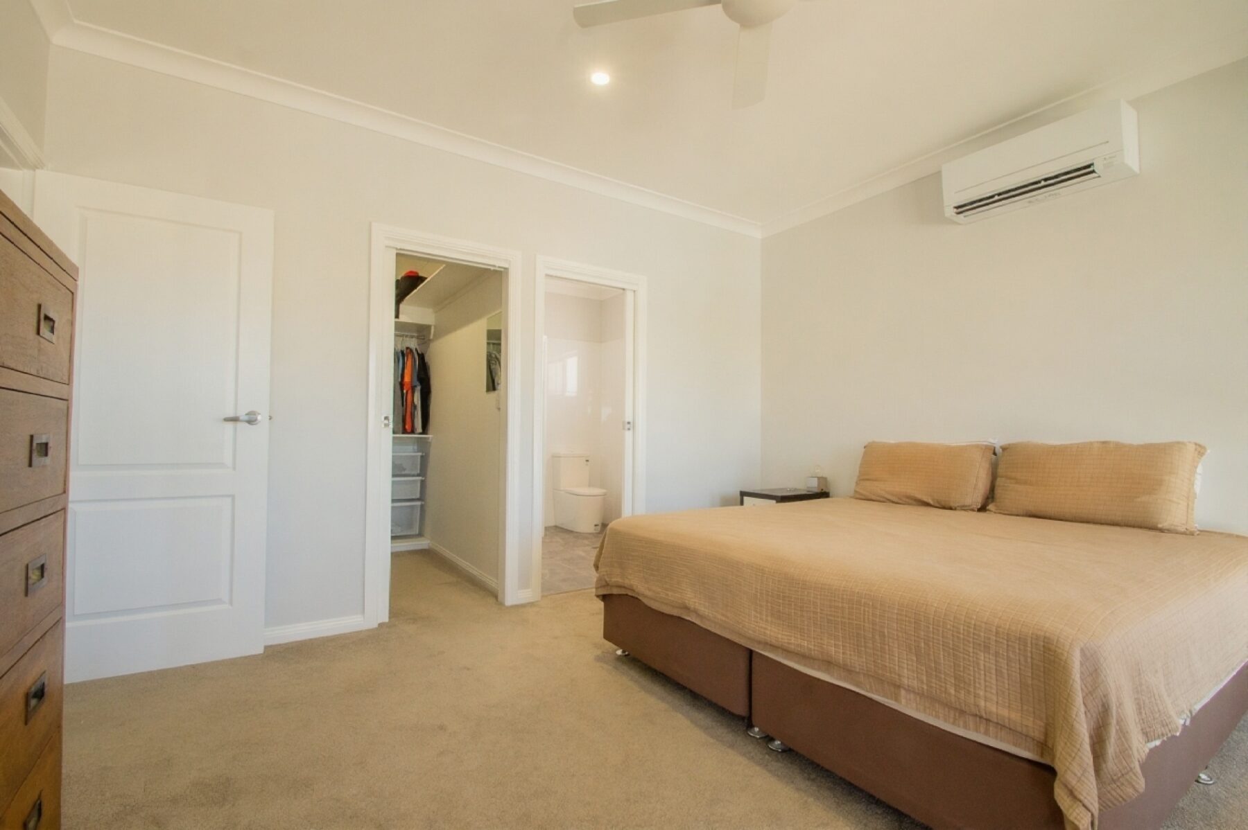 Rental: ORANGE, NSW, 2800 photo-9