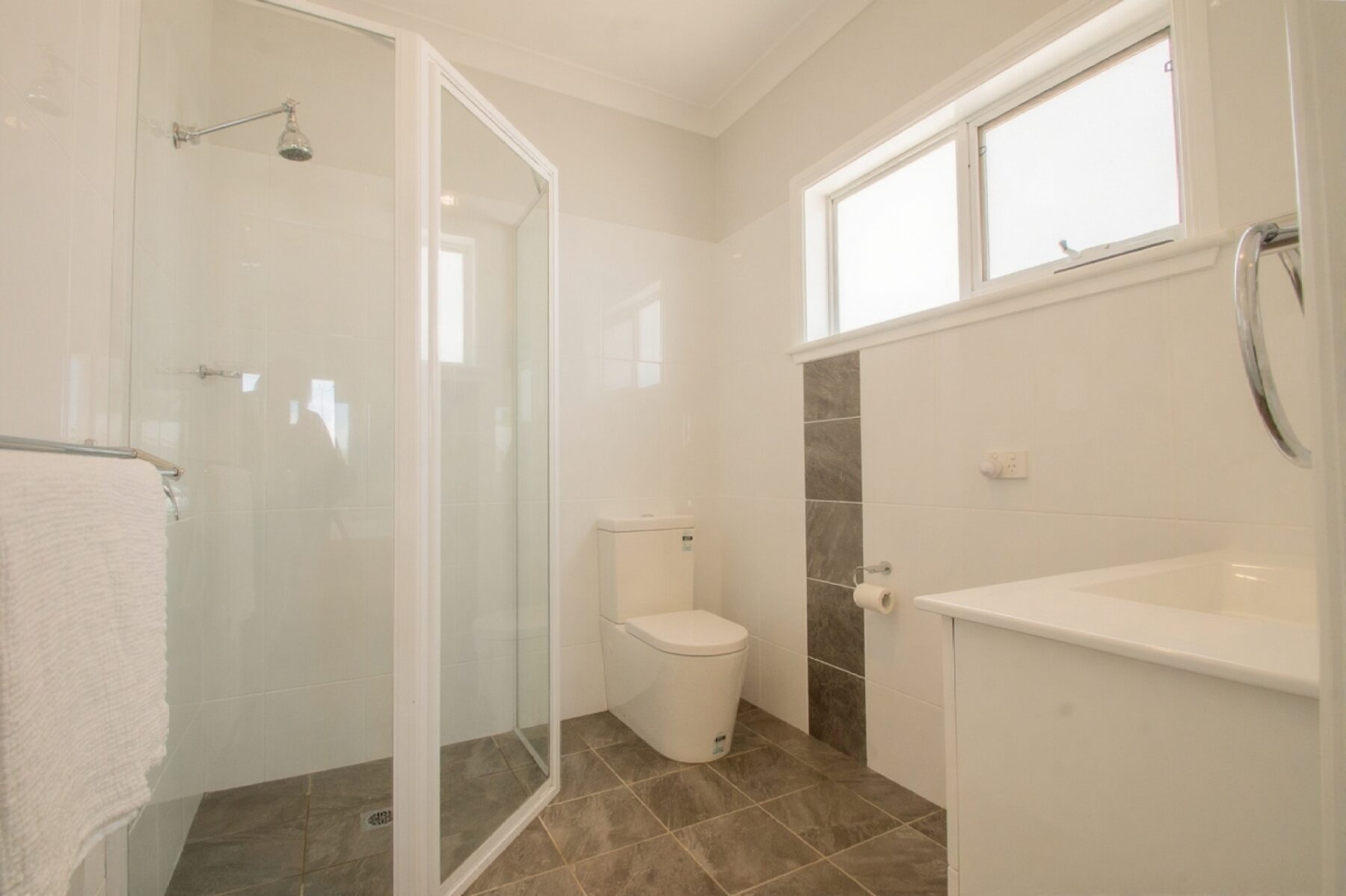 Rental: ORANGE, NSW, 2800 photo-10