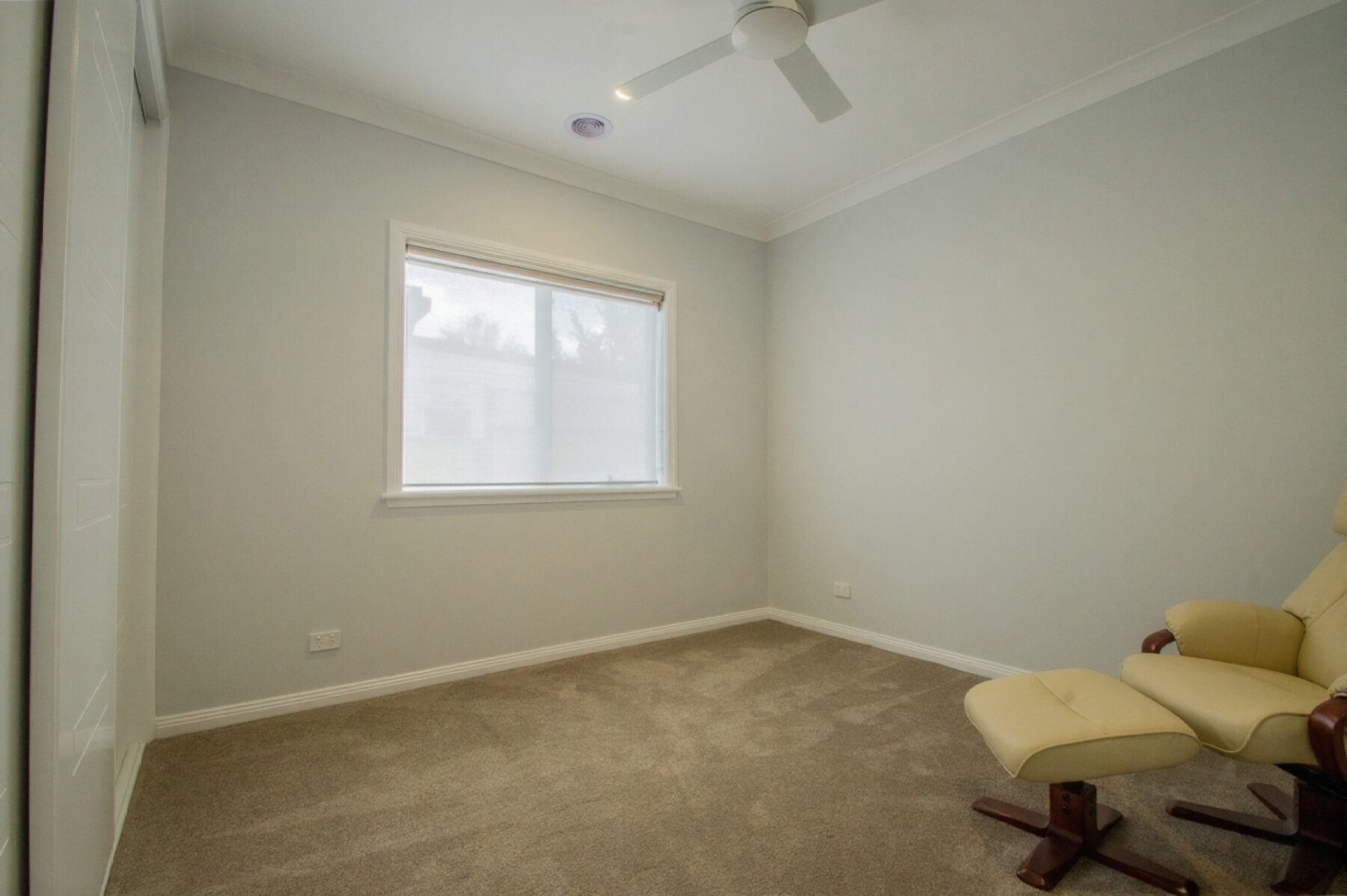 Rental: ORANGE, NSW, 2800 photo-11