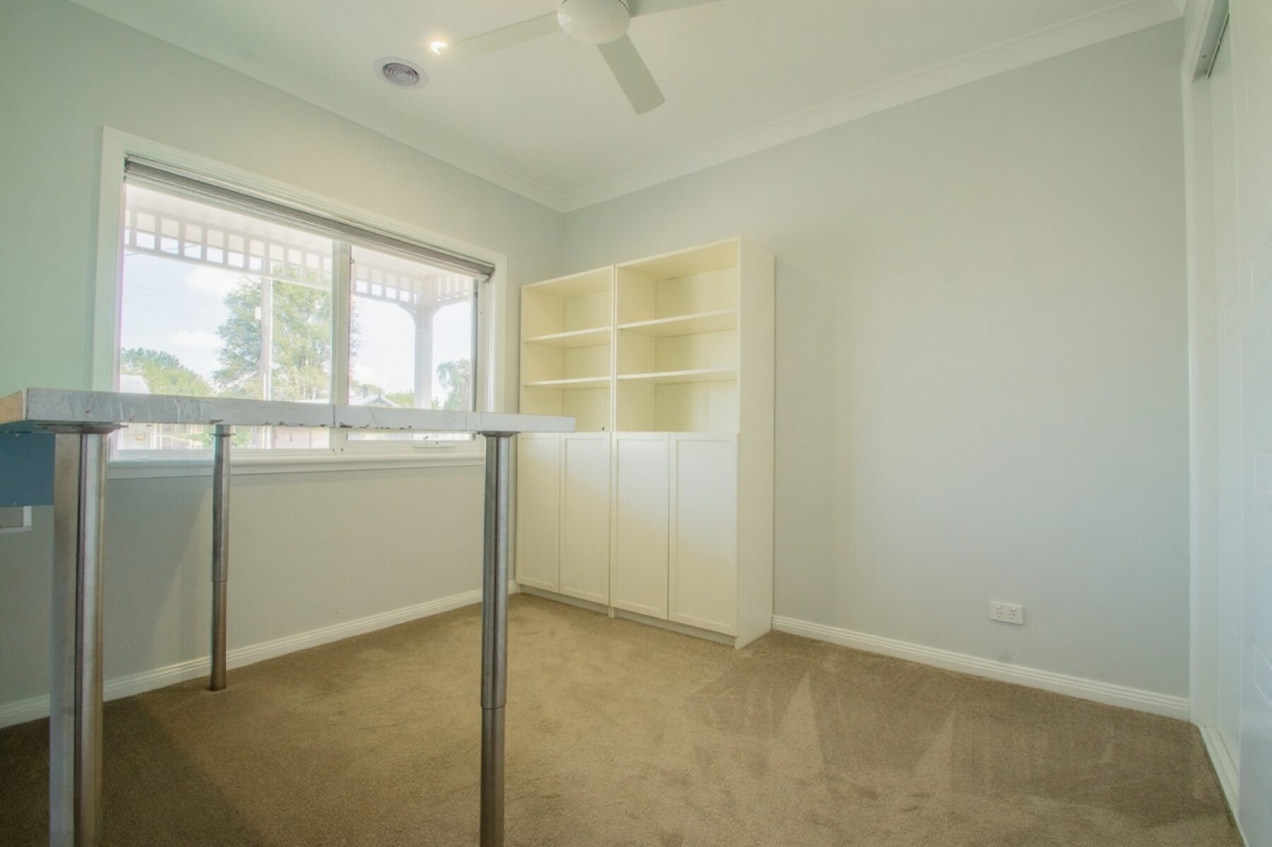 Rental: ORANGE, NSW, 2800 photo-12