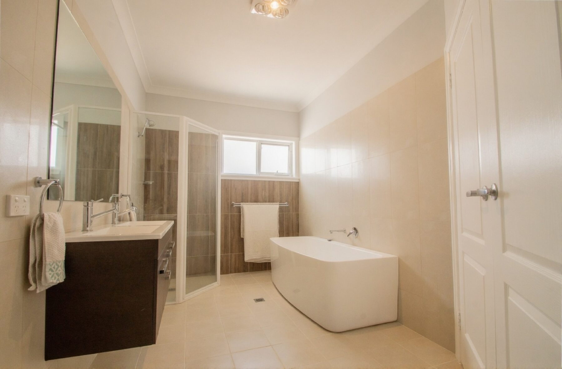 Rental: ORANGE, NSW, 2800 photo-13