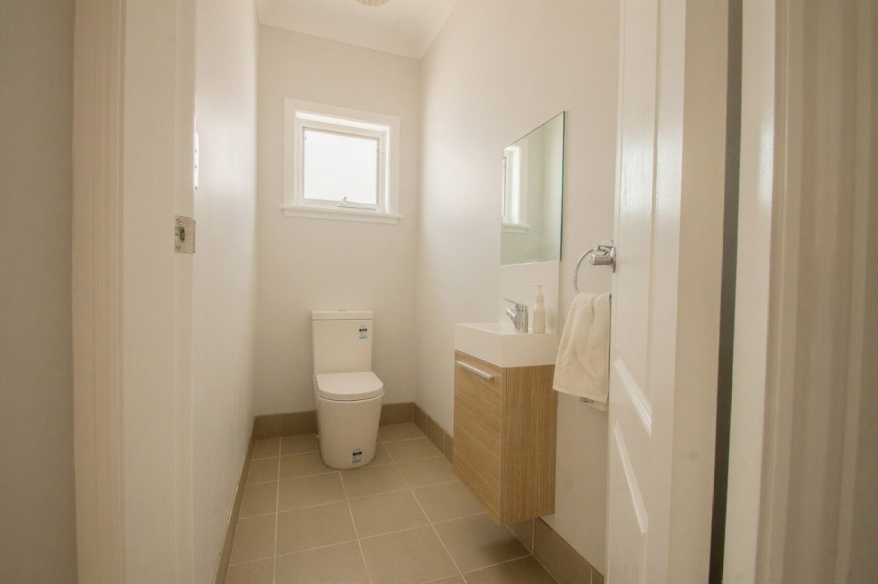 Rental: ORANGE, NSW, 2800 photo-14