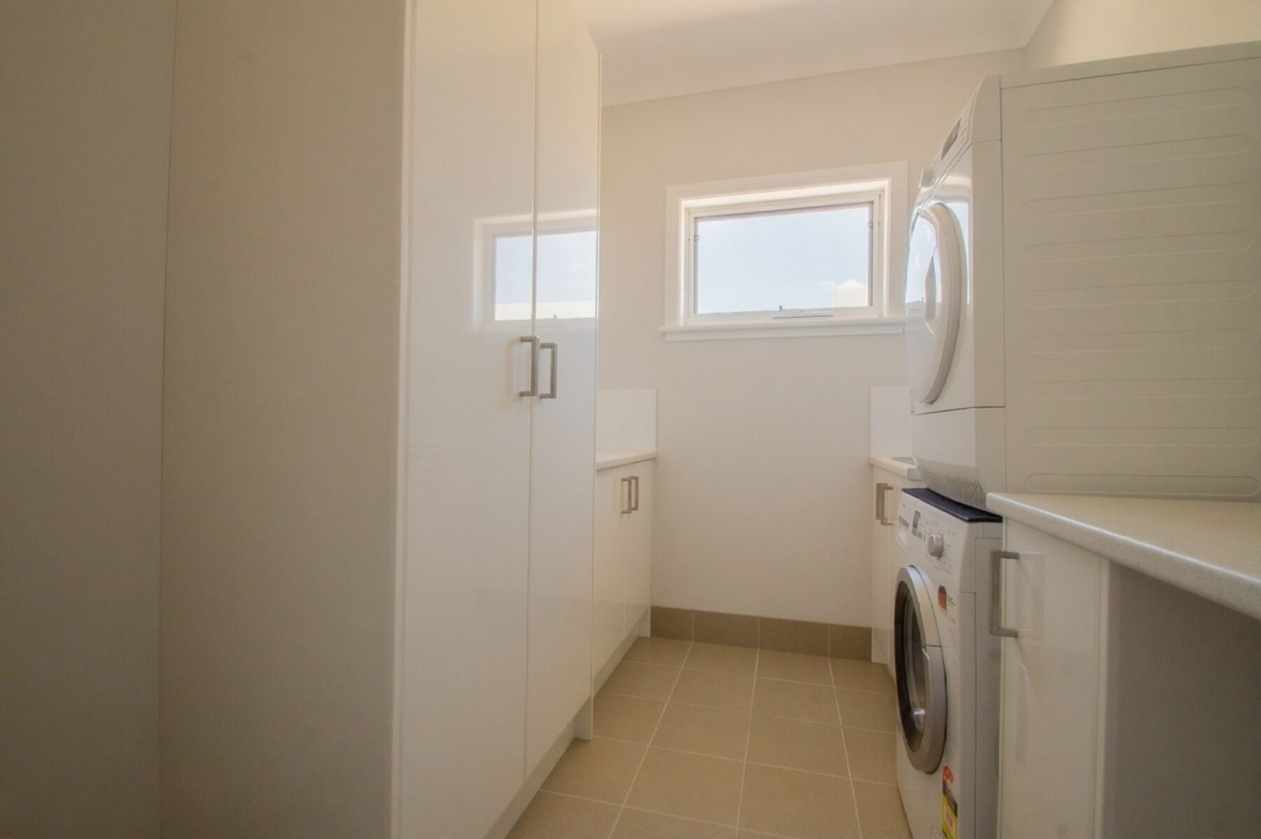 Rental: ORANGE, NSW, 2800 photo-15