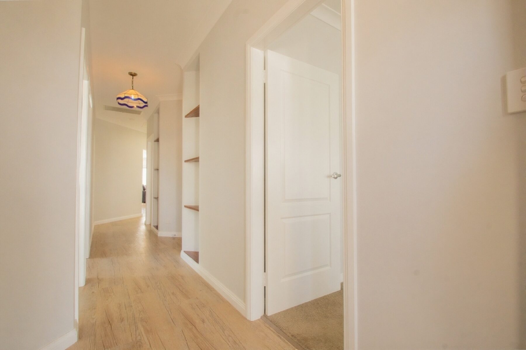 Rental: ORANGE, NSW, 2800 photo-16