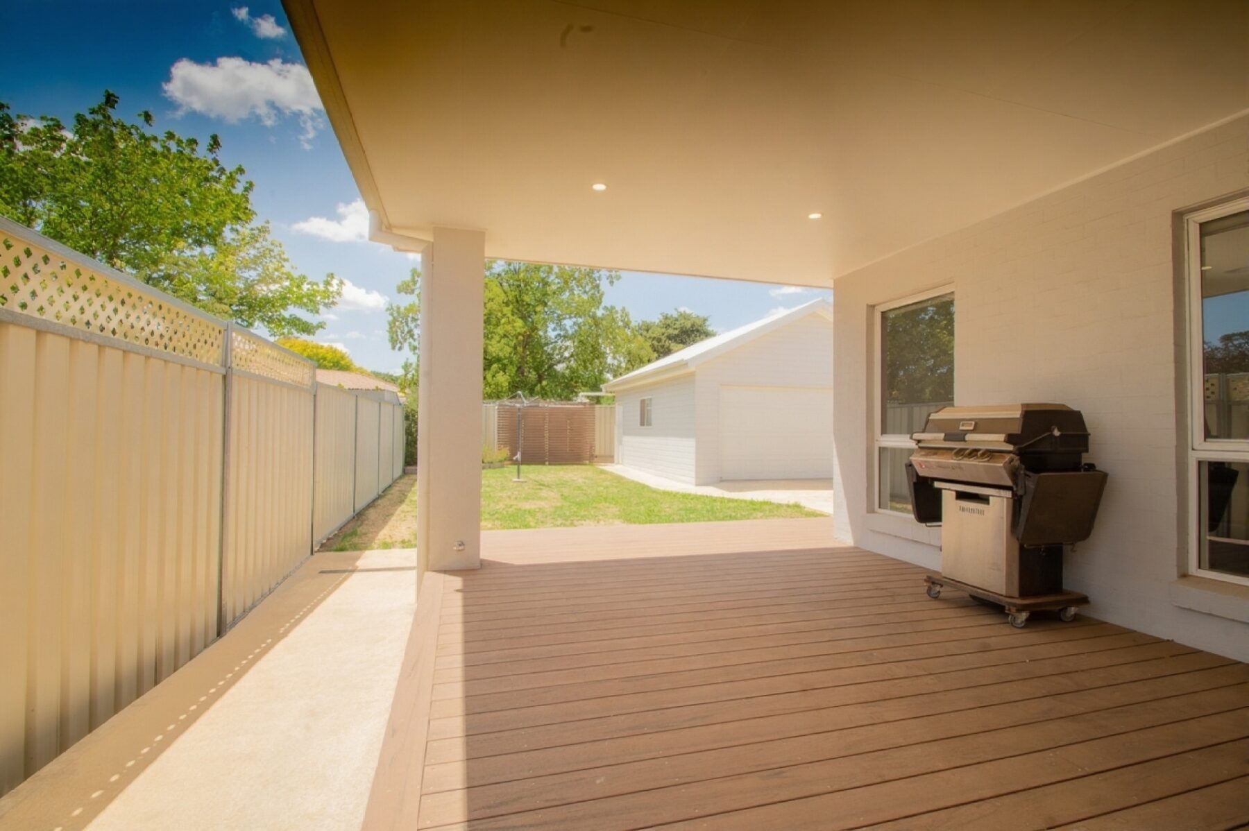 Rental: ORANGE, NSW, 2800 photo-17