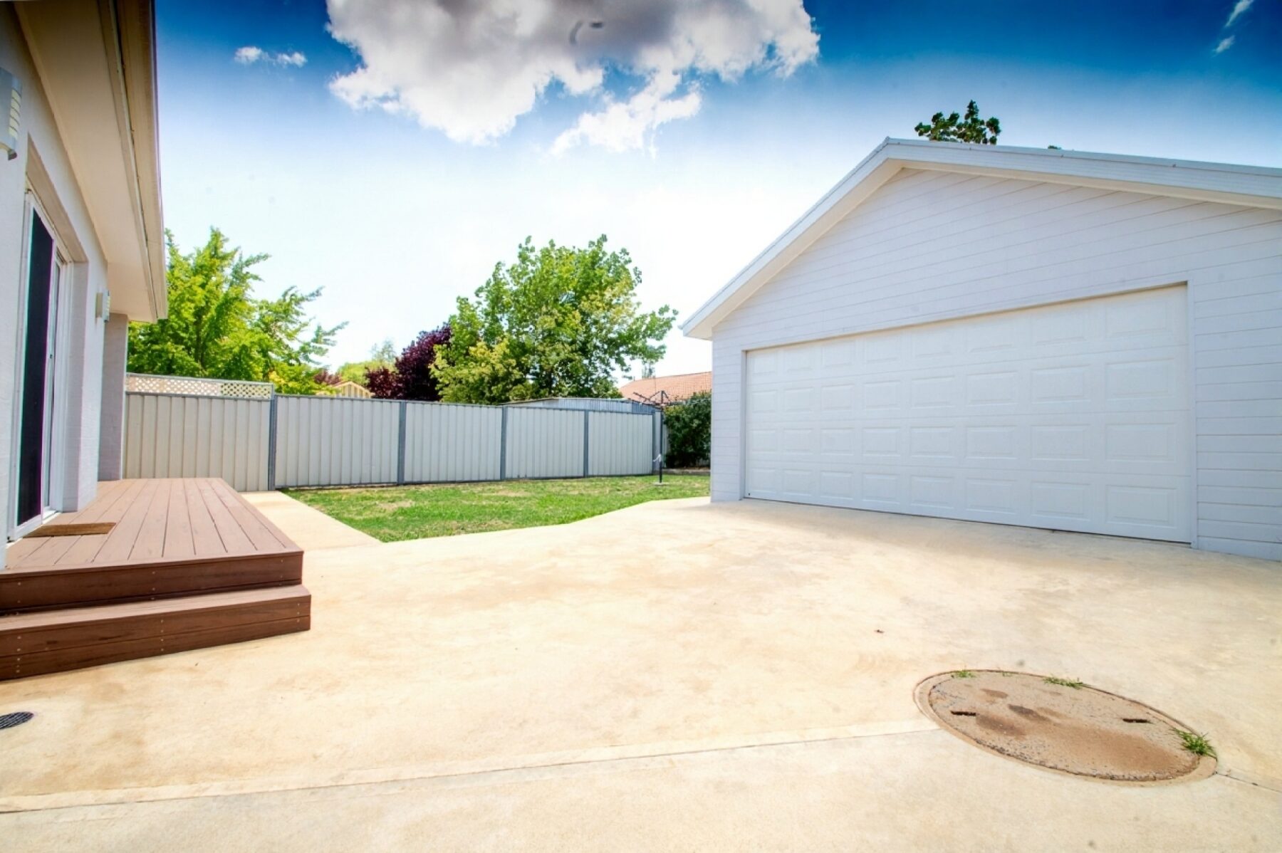 Rental: ORANGE, NSW, 2800 photo-18