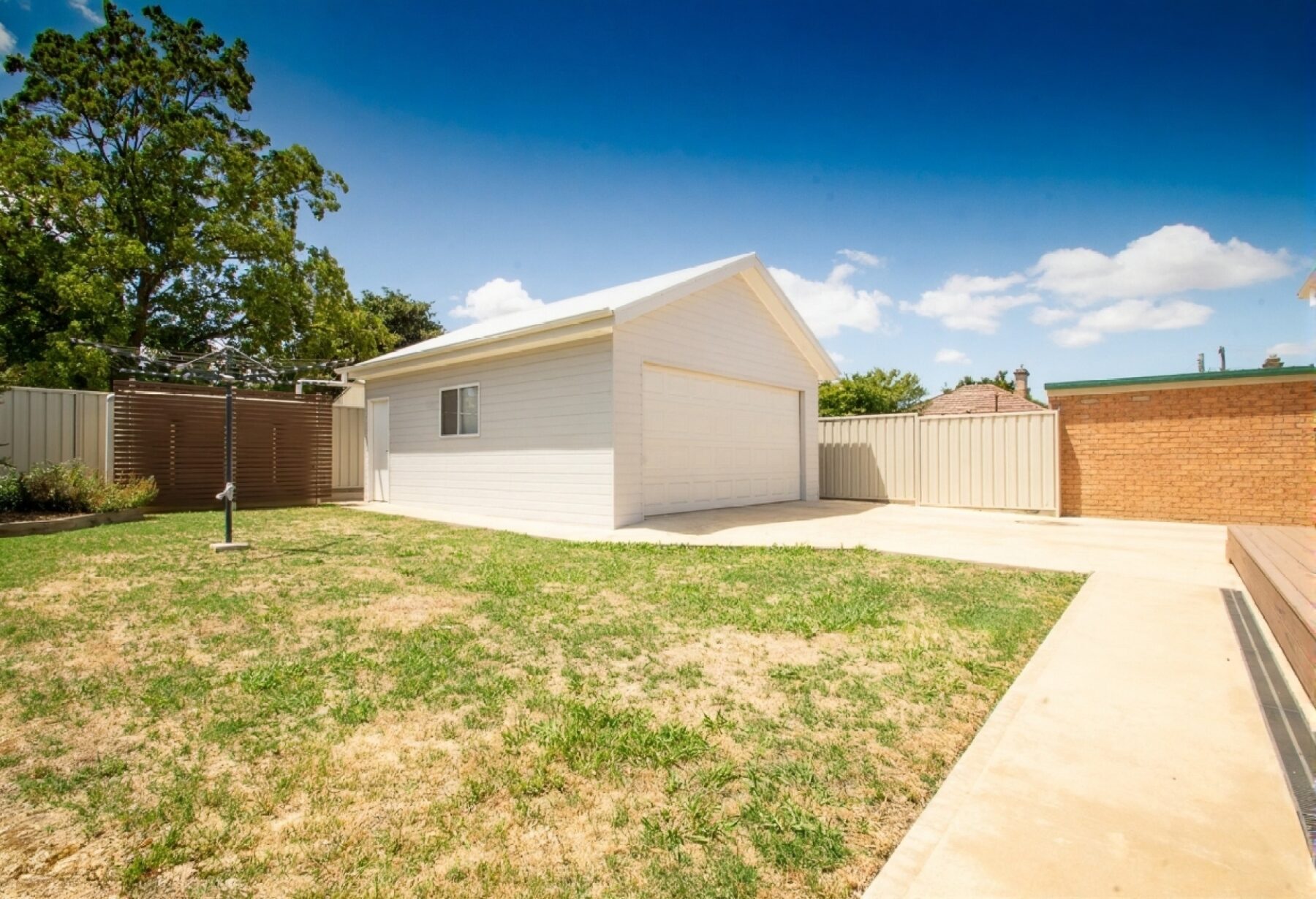 Rental: ORANGE, NSW, 2800 photo-19