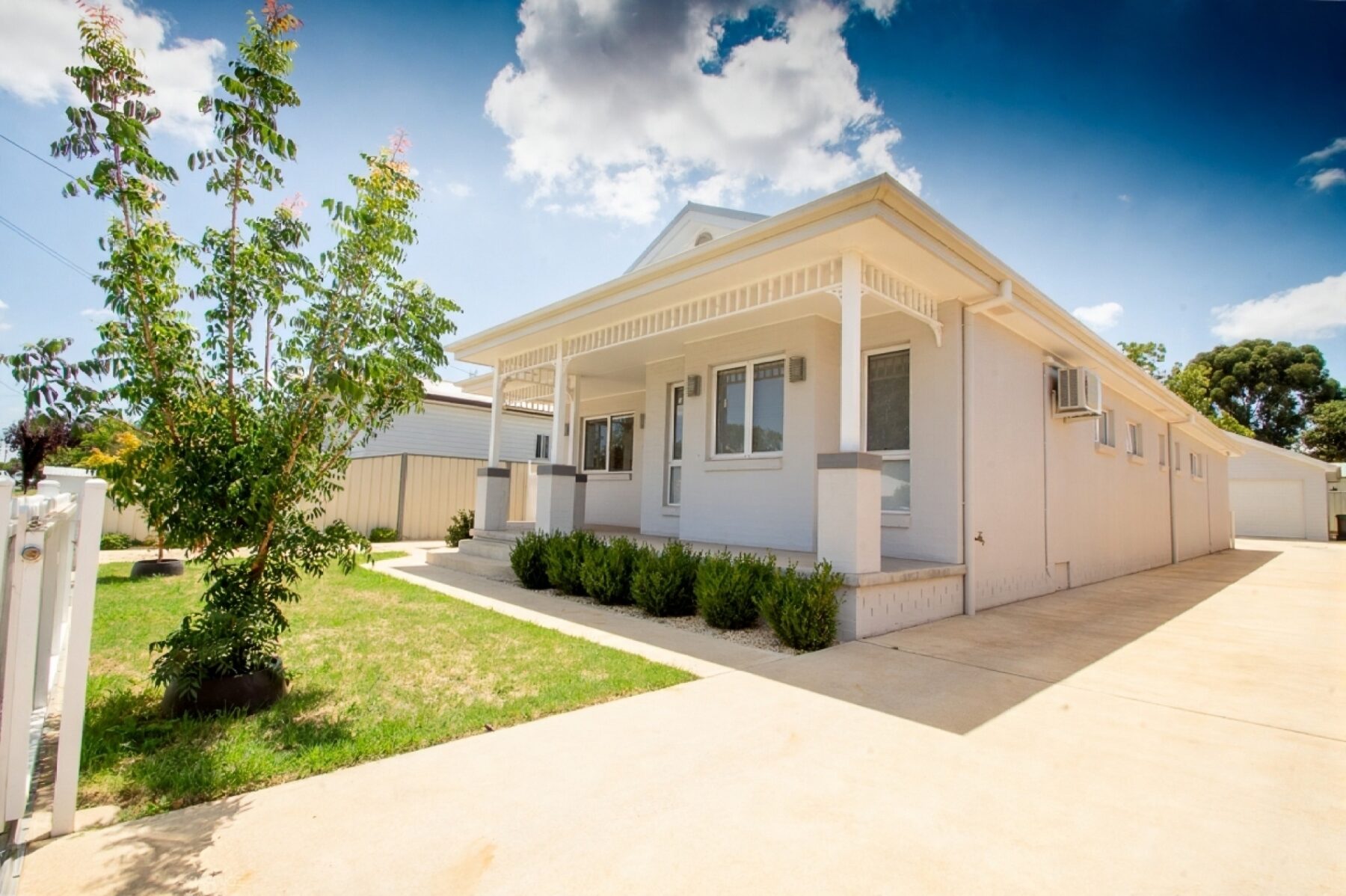 Rental: ORANGE, NSW, 2800 photo-20