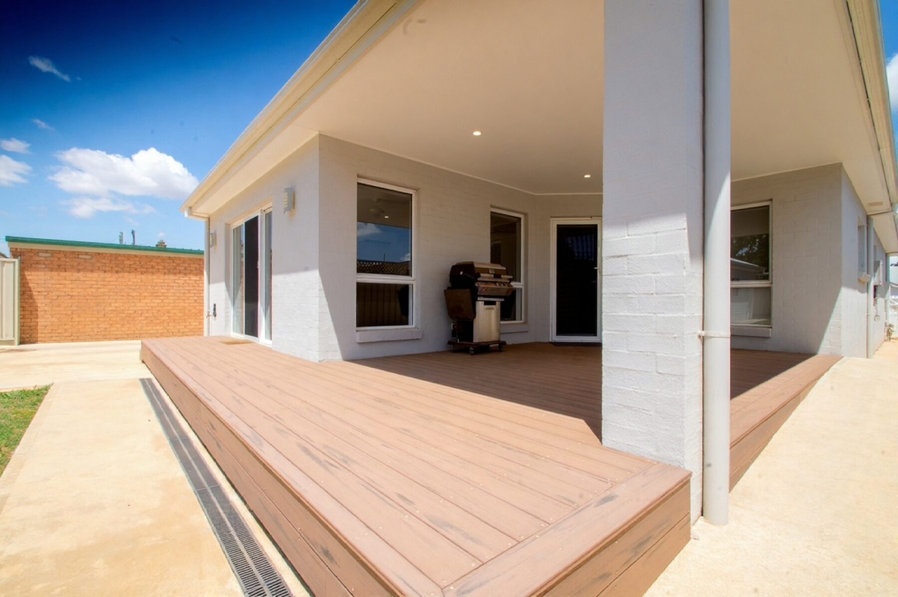 Rental: ORANGE, NSW, 2800 photo-21